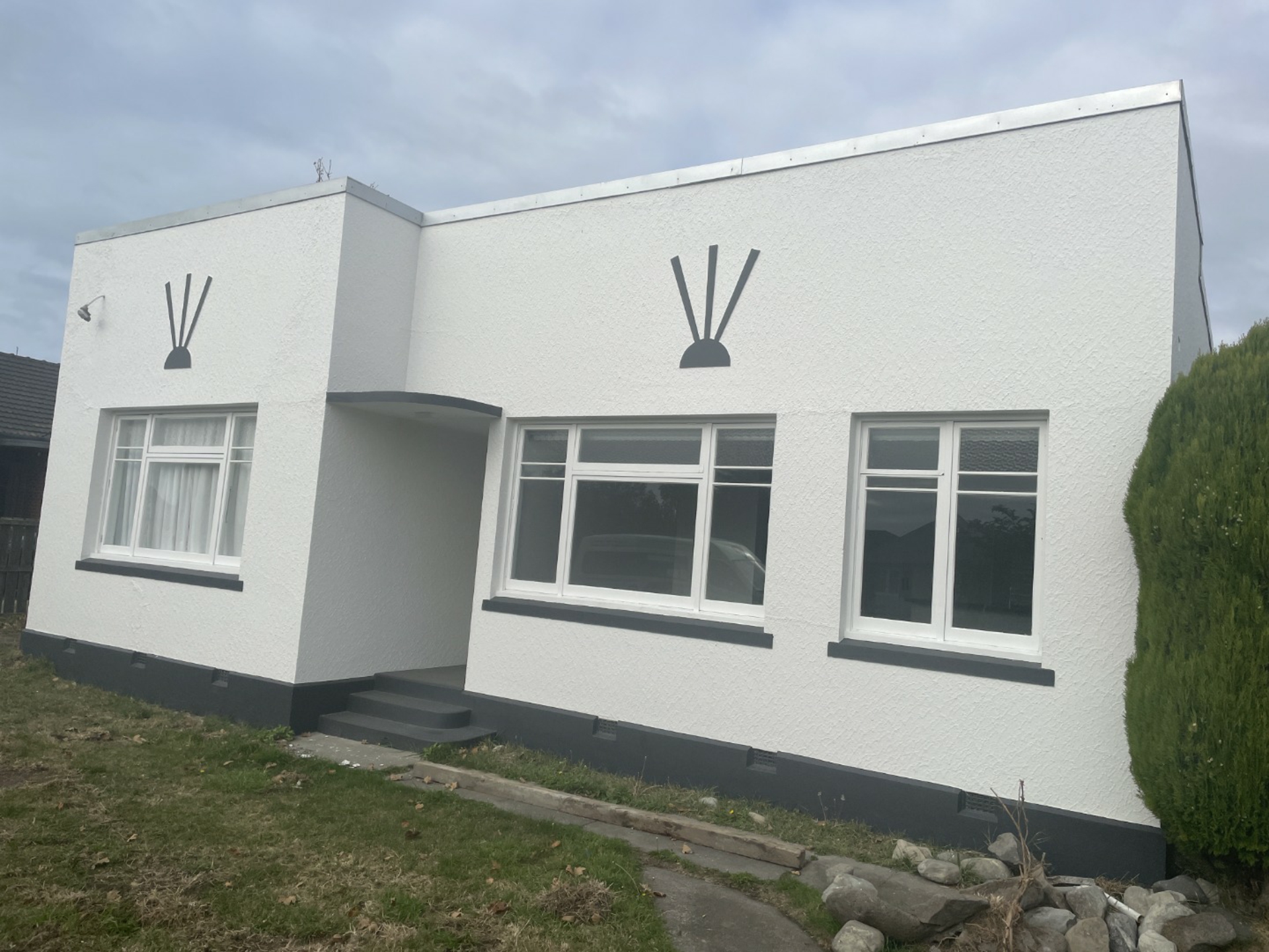 28 Otipua Road, TIMARU