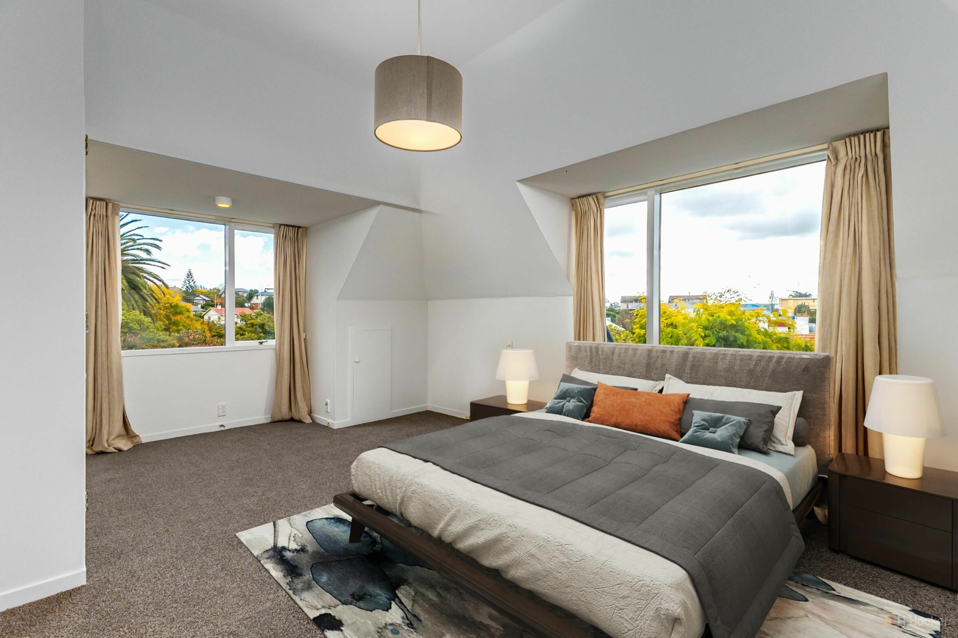 60 Beverley Road, MAORI HILL