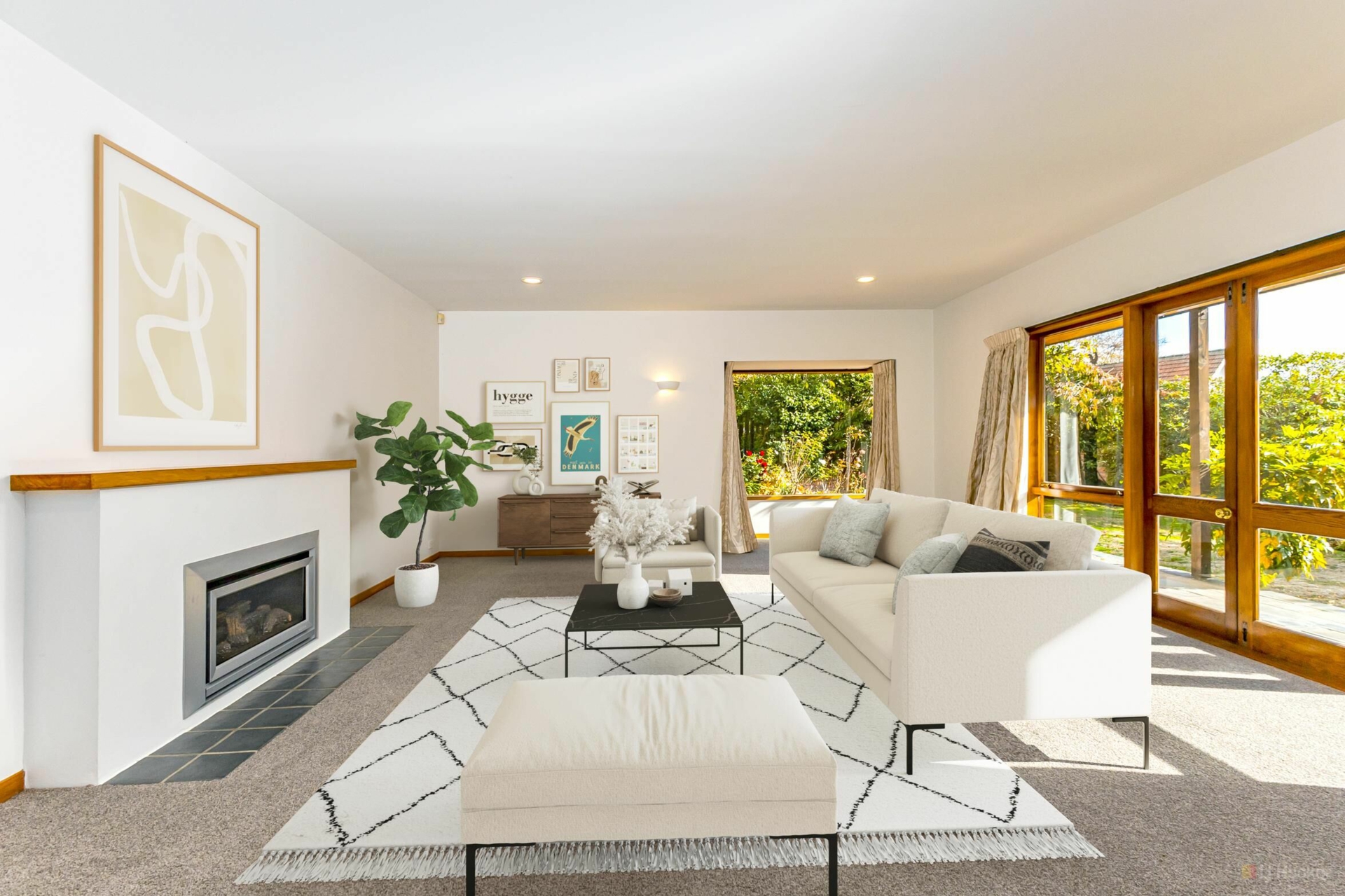 60 Beverley Road, MAORI HILL