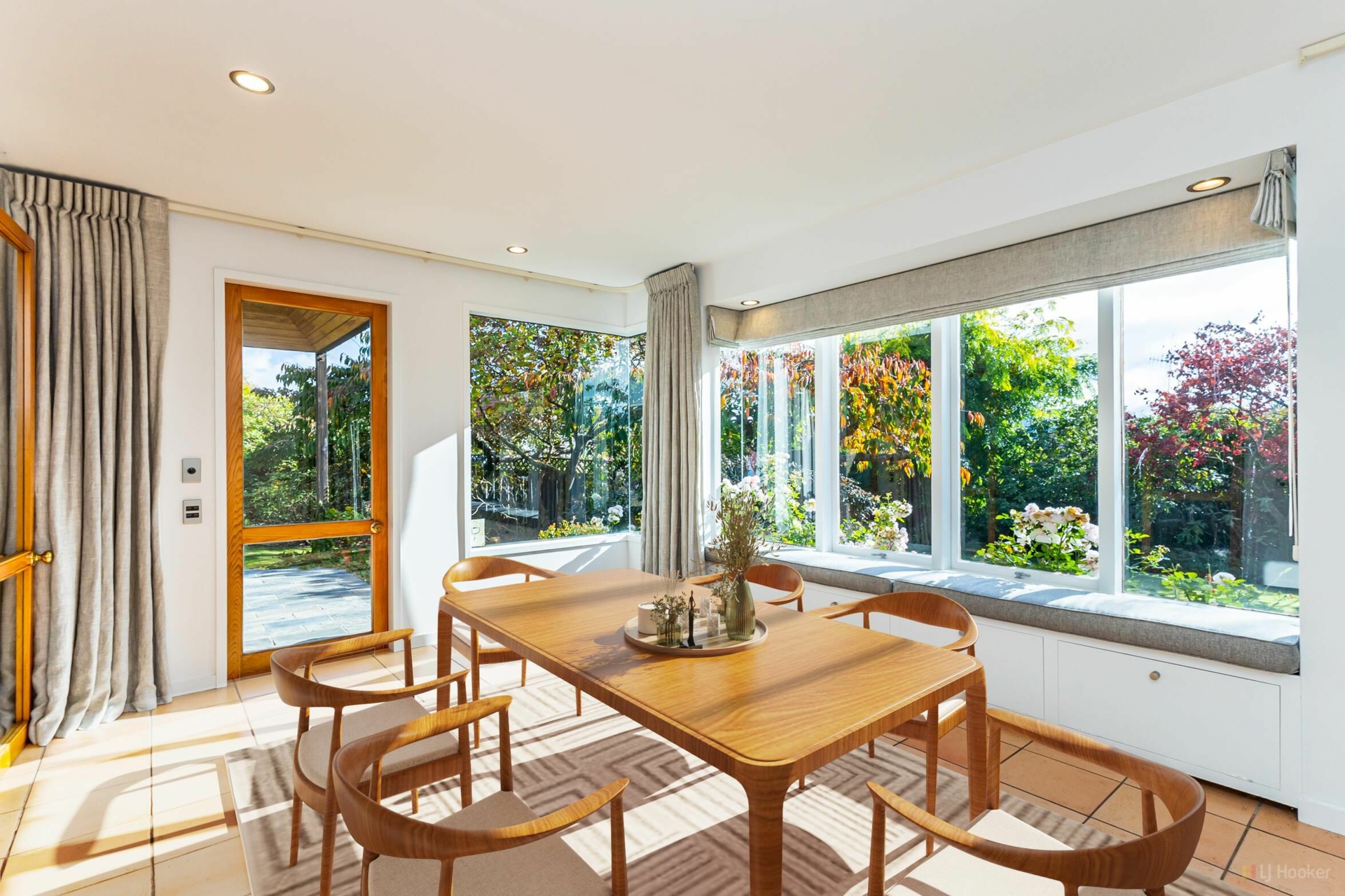 60 Beverley Road, MAORI HILL