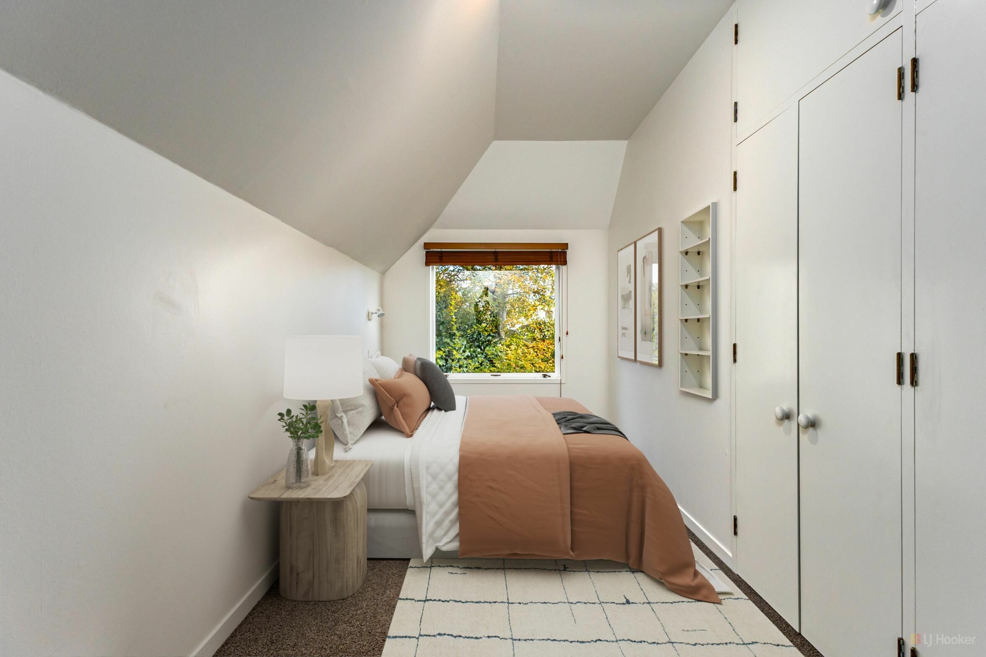 60 Beverley Road, MAORI HILL