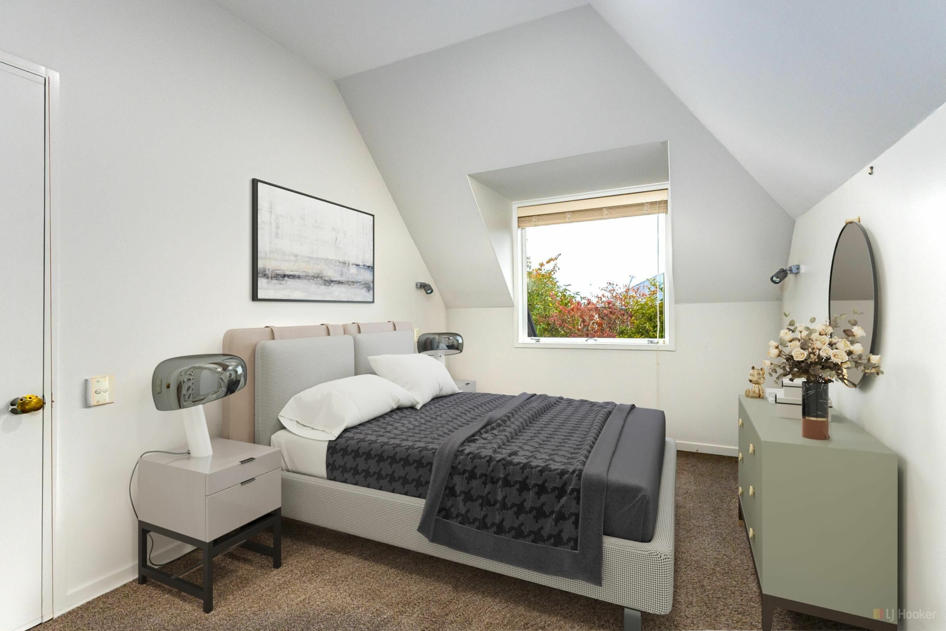 60 Beverley Road, MAORI HILL