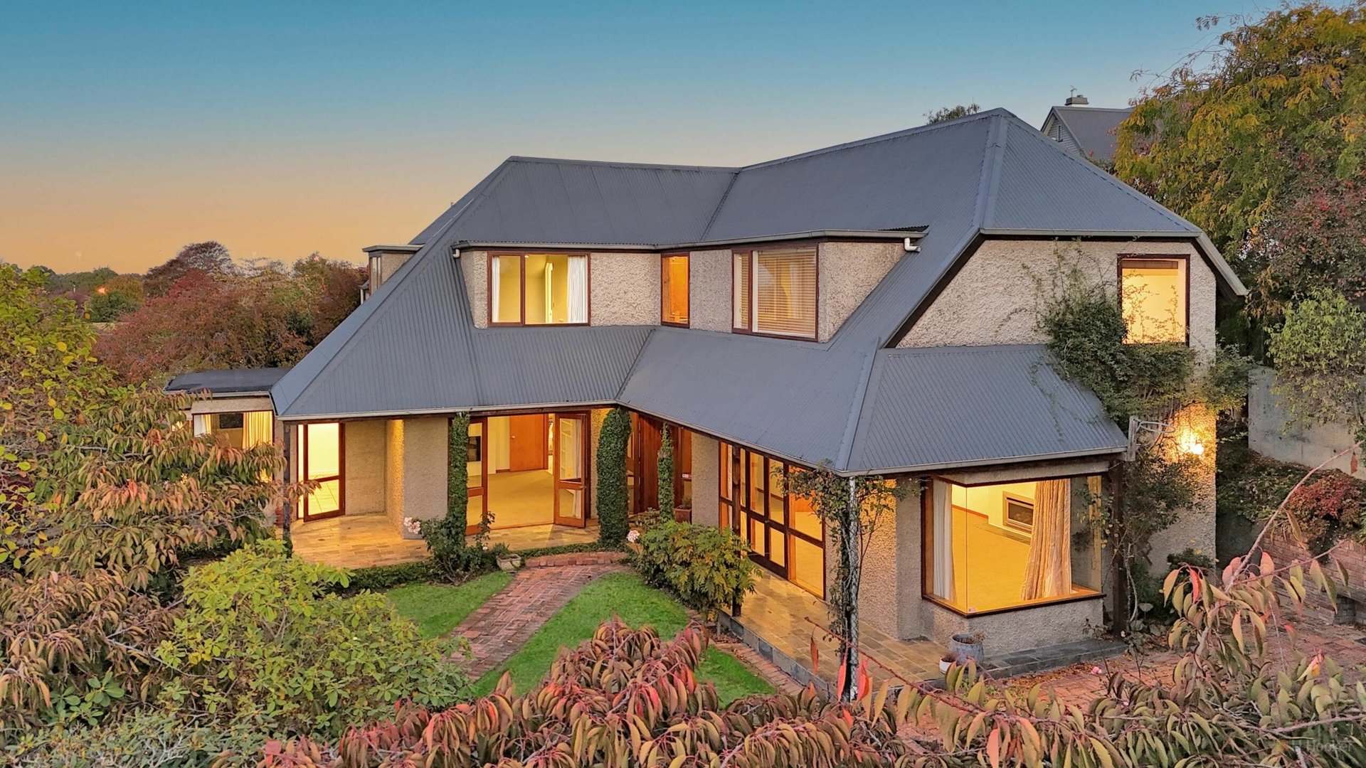 60 Beverley Road, MAORI HILL