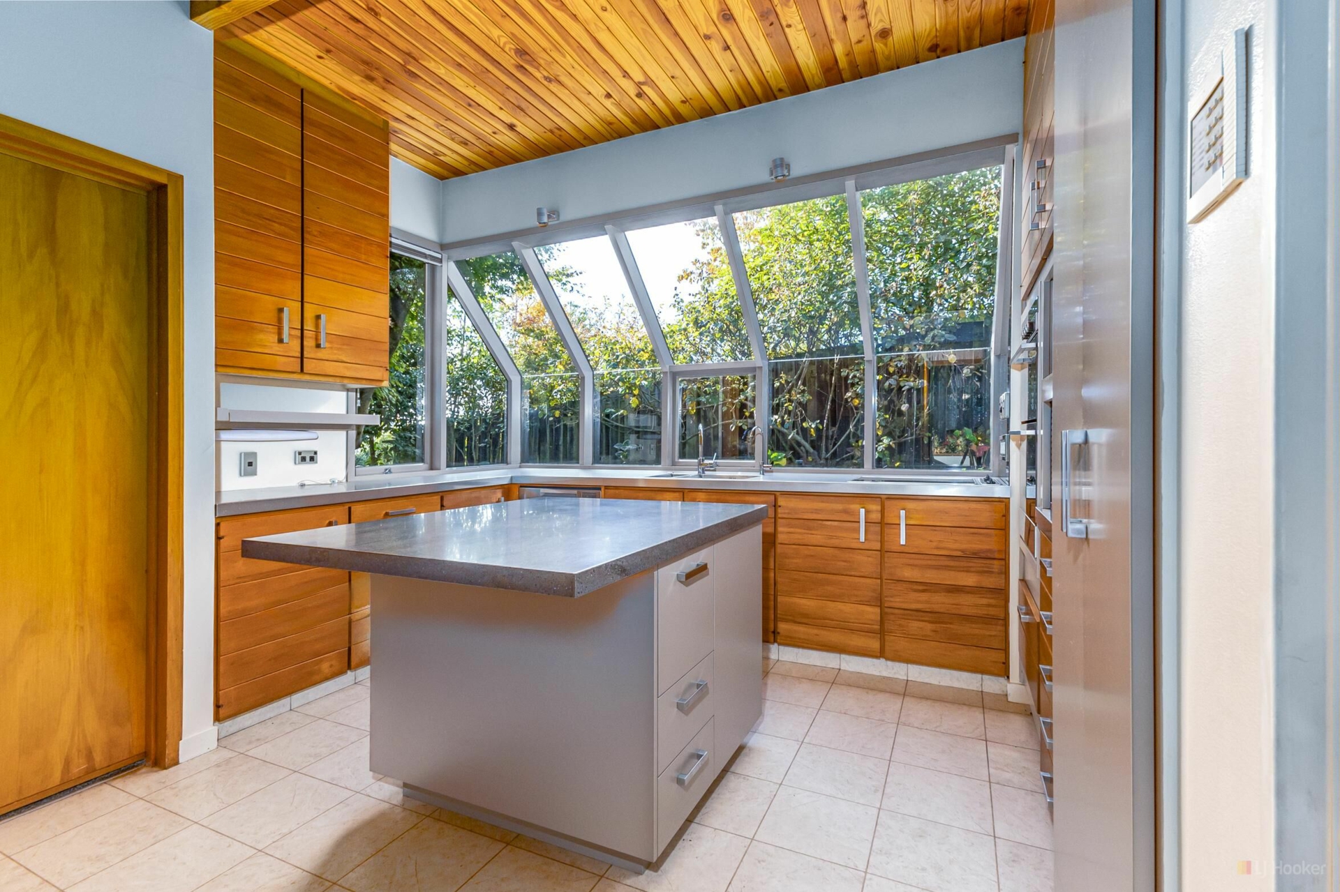 60 Beverley Road, MAORI HILL