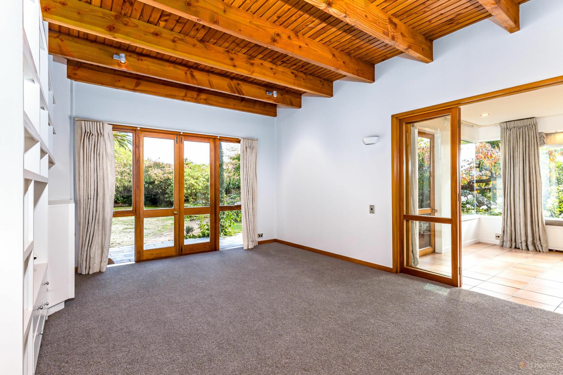60 Beverley Road, MAORI HILL