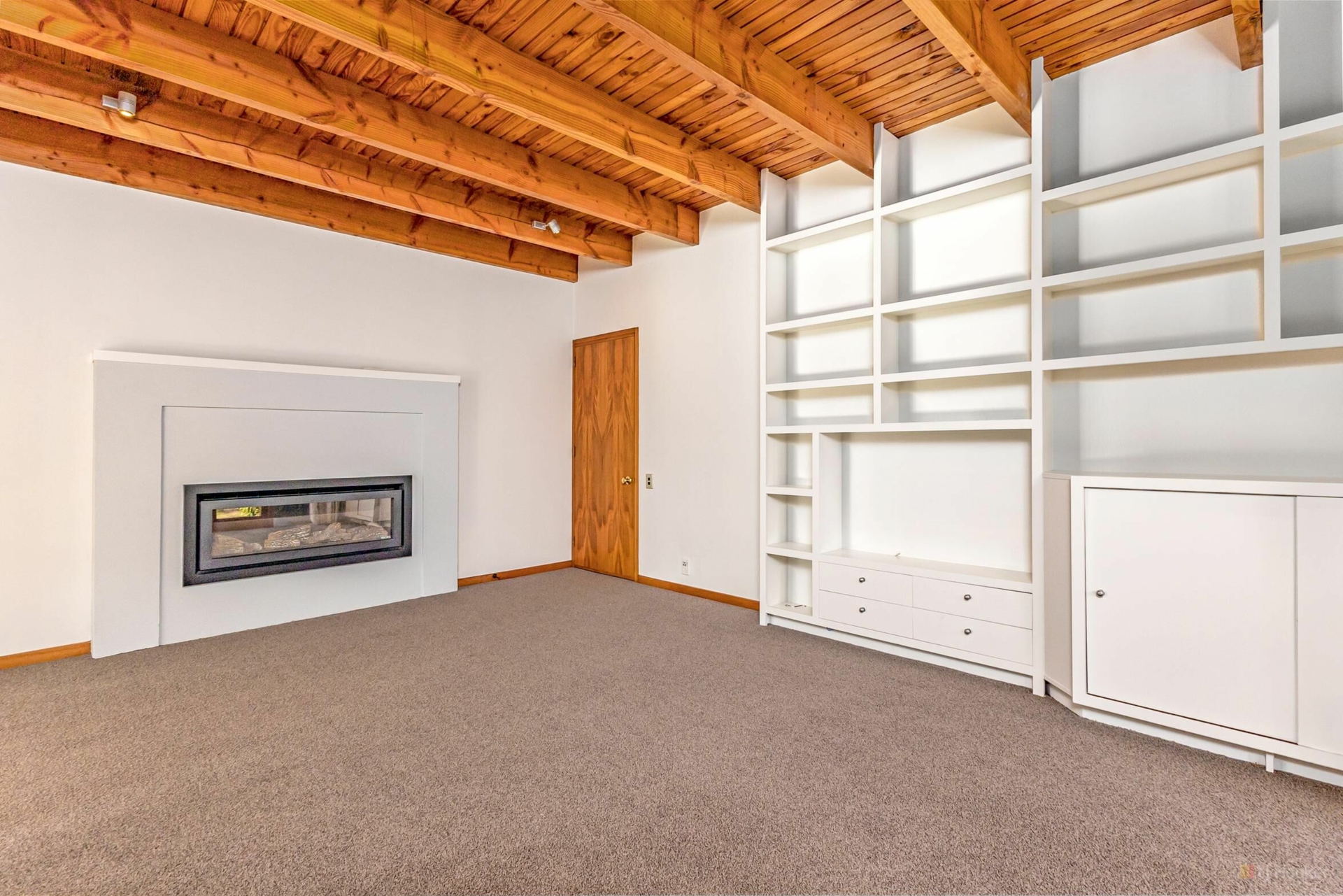 60 Beverley Road, MAORI HILL