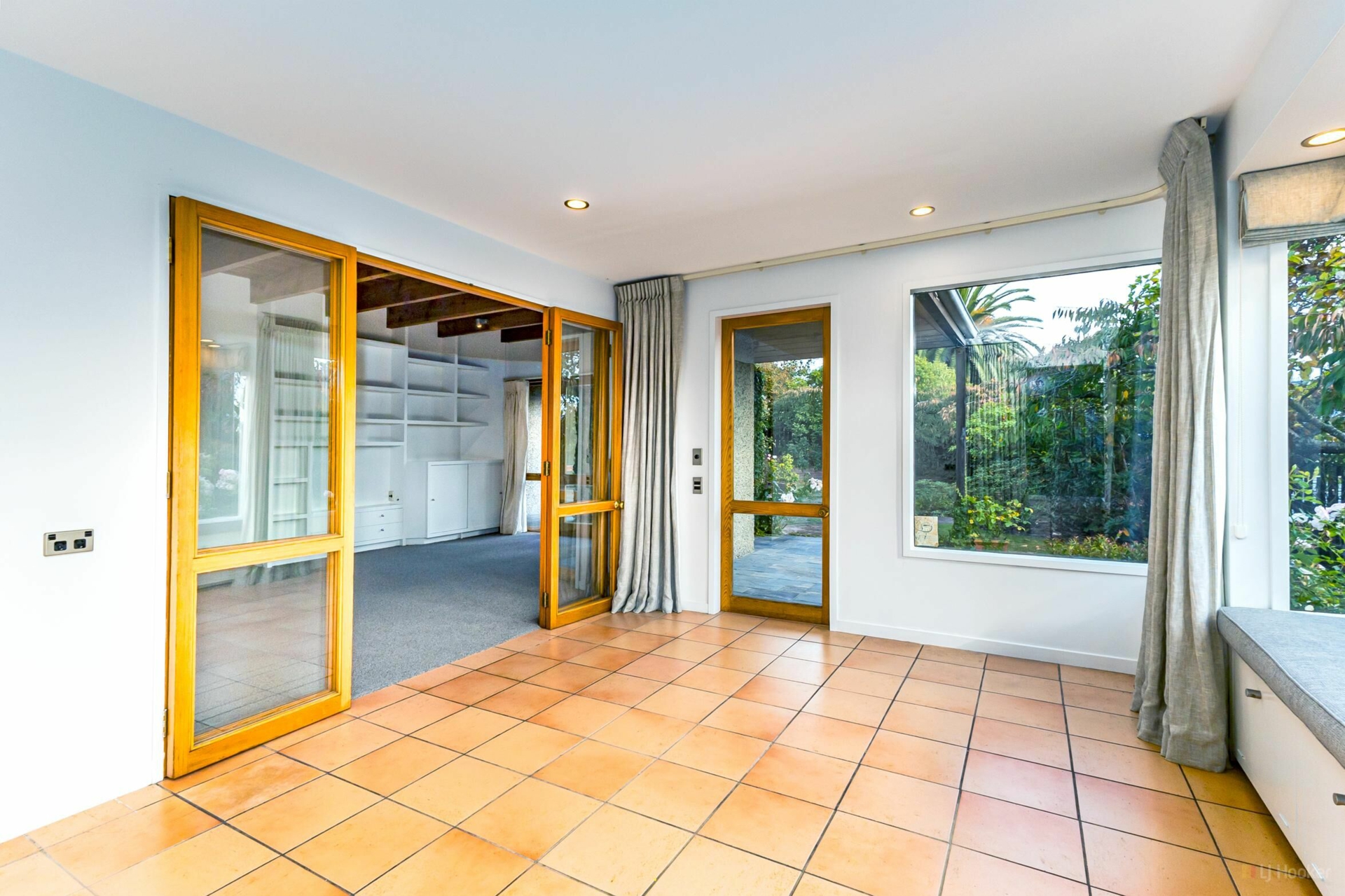 60 Beverley Road, MAORI HILL