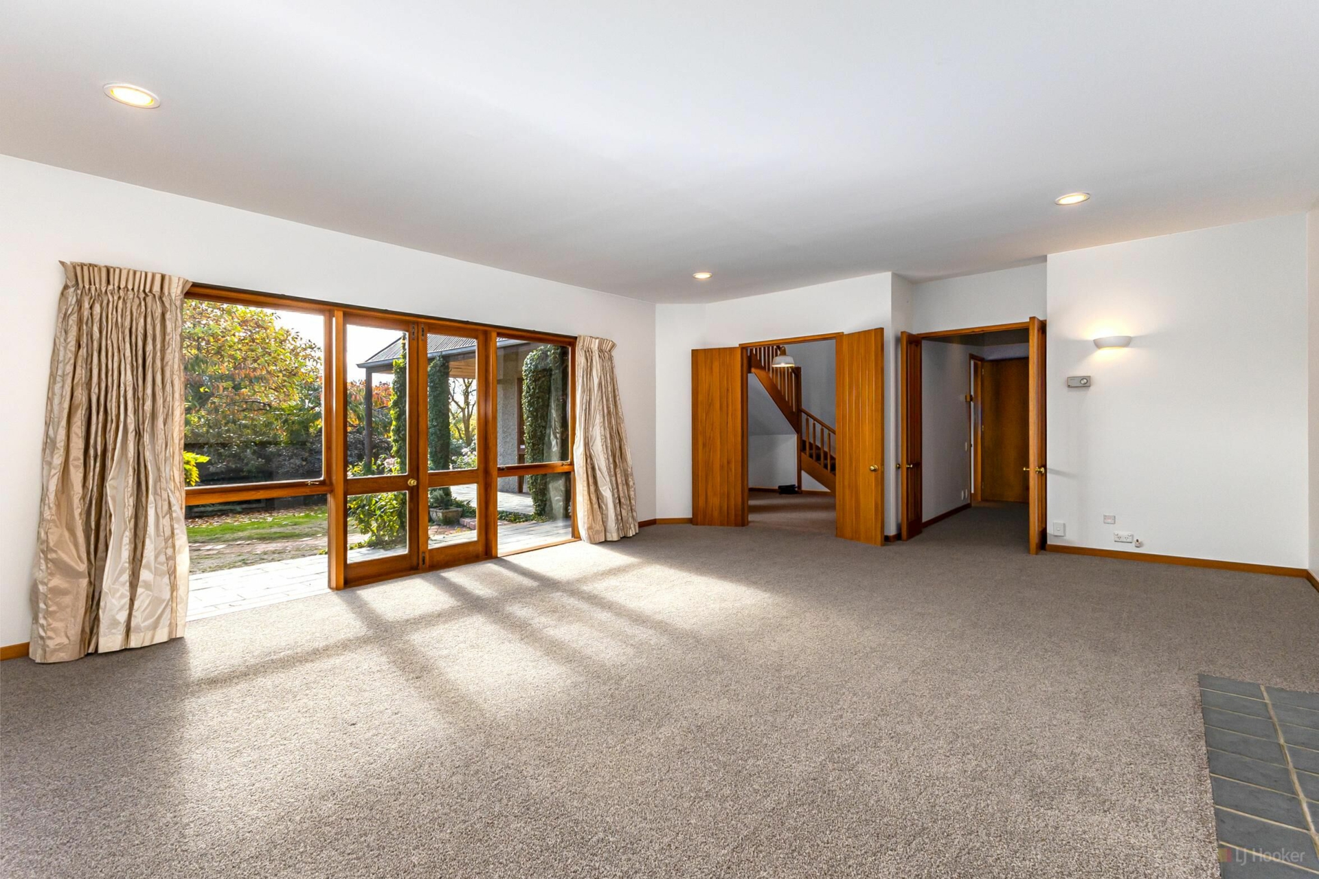 60 Beverley Road, MAORI HILL