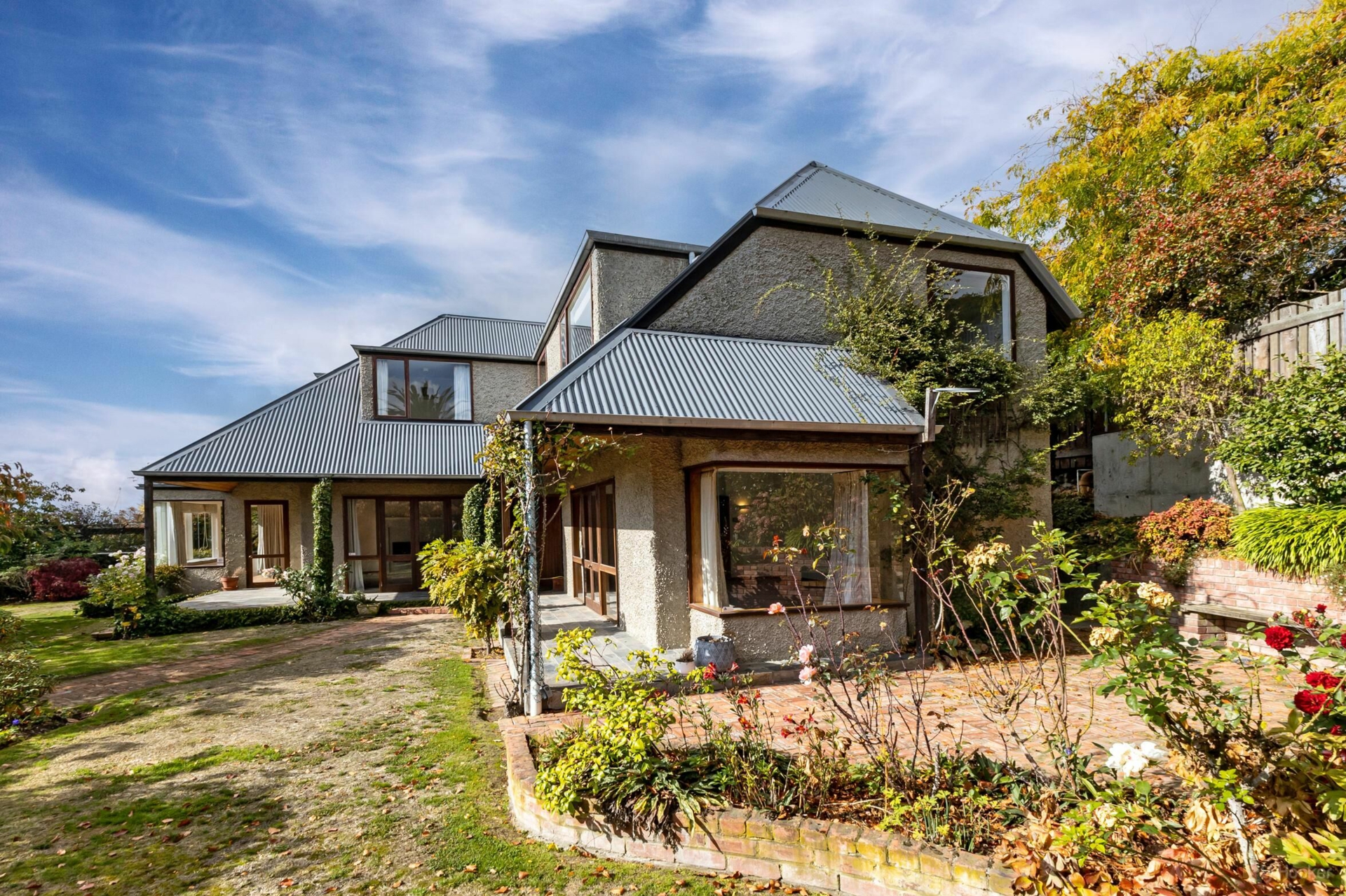 60 Beverley Road, MAORI HILL