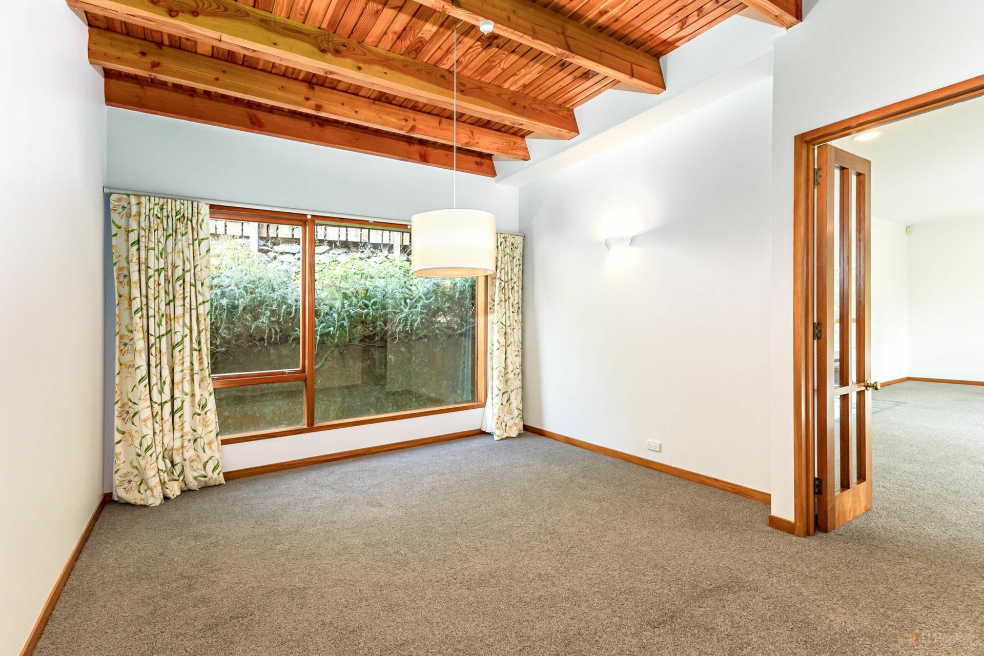 60 Beverley Road, MAORI HILL