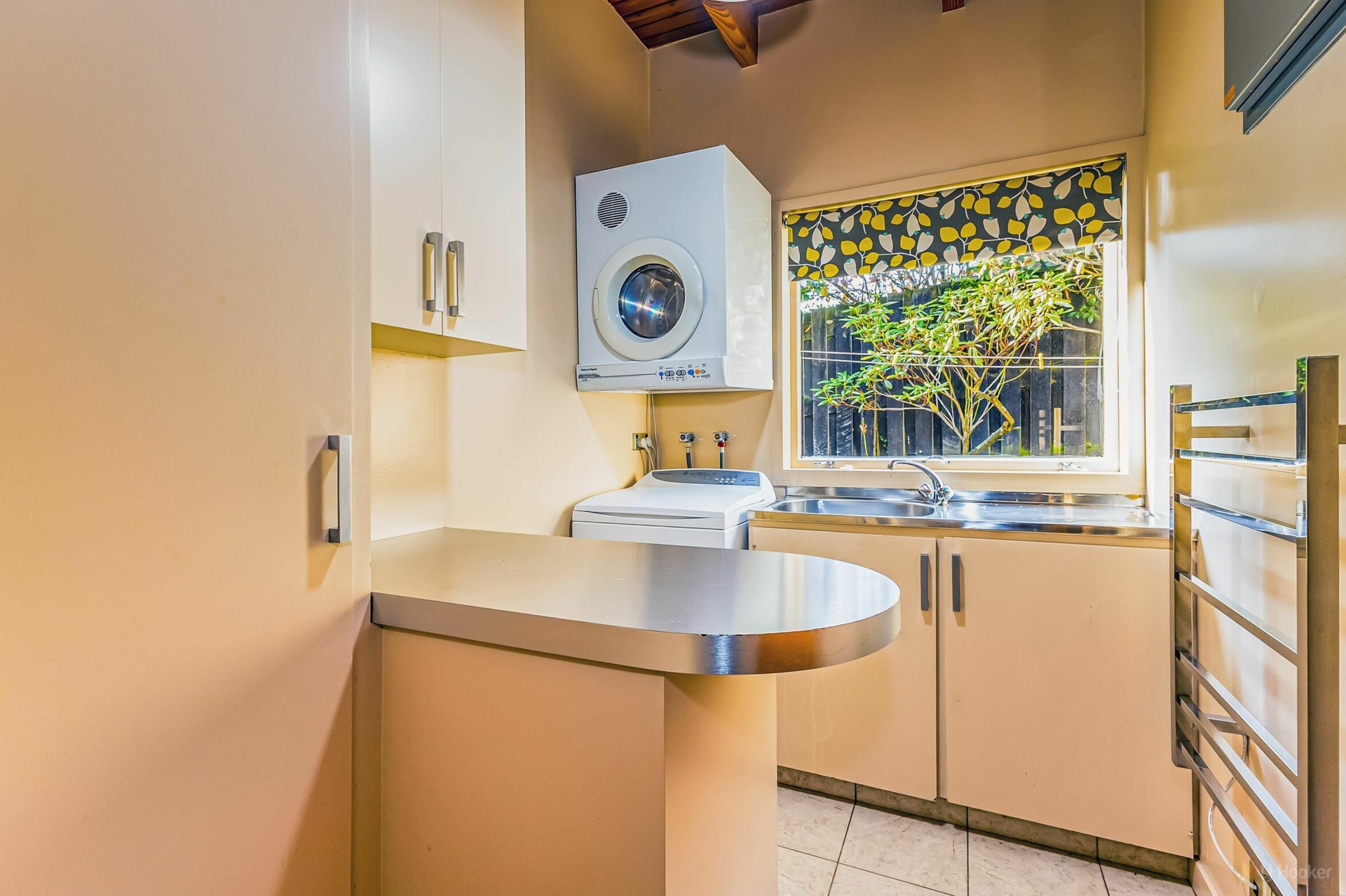 60 Beverley Road, MAORI HILL