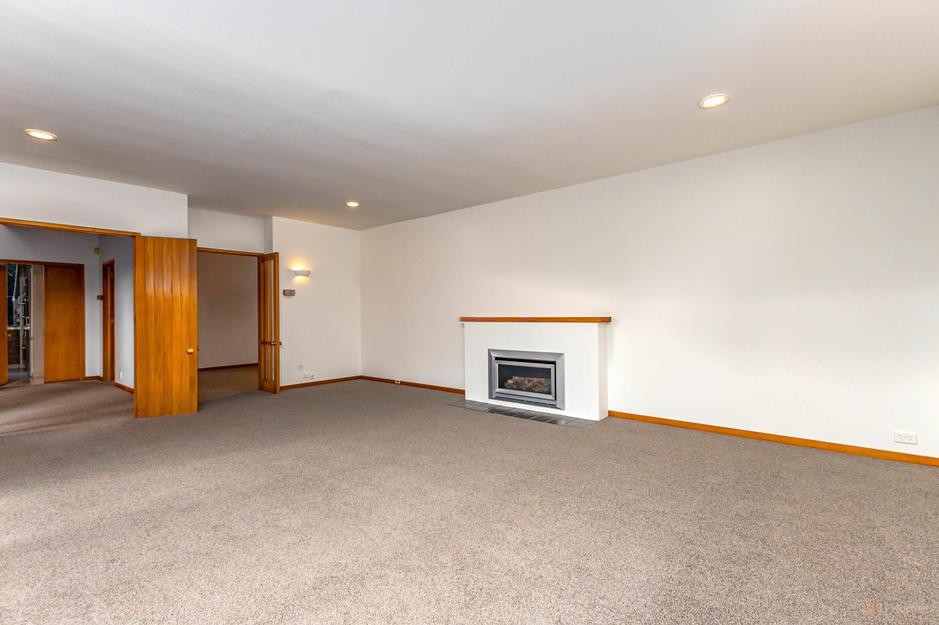 60 Beverley Road, MAORI HILL