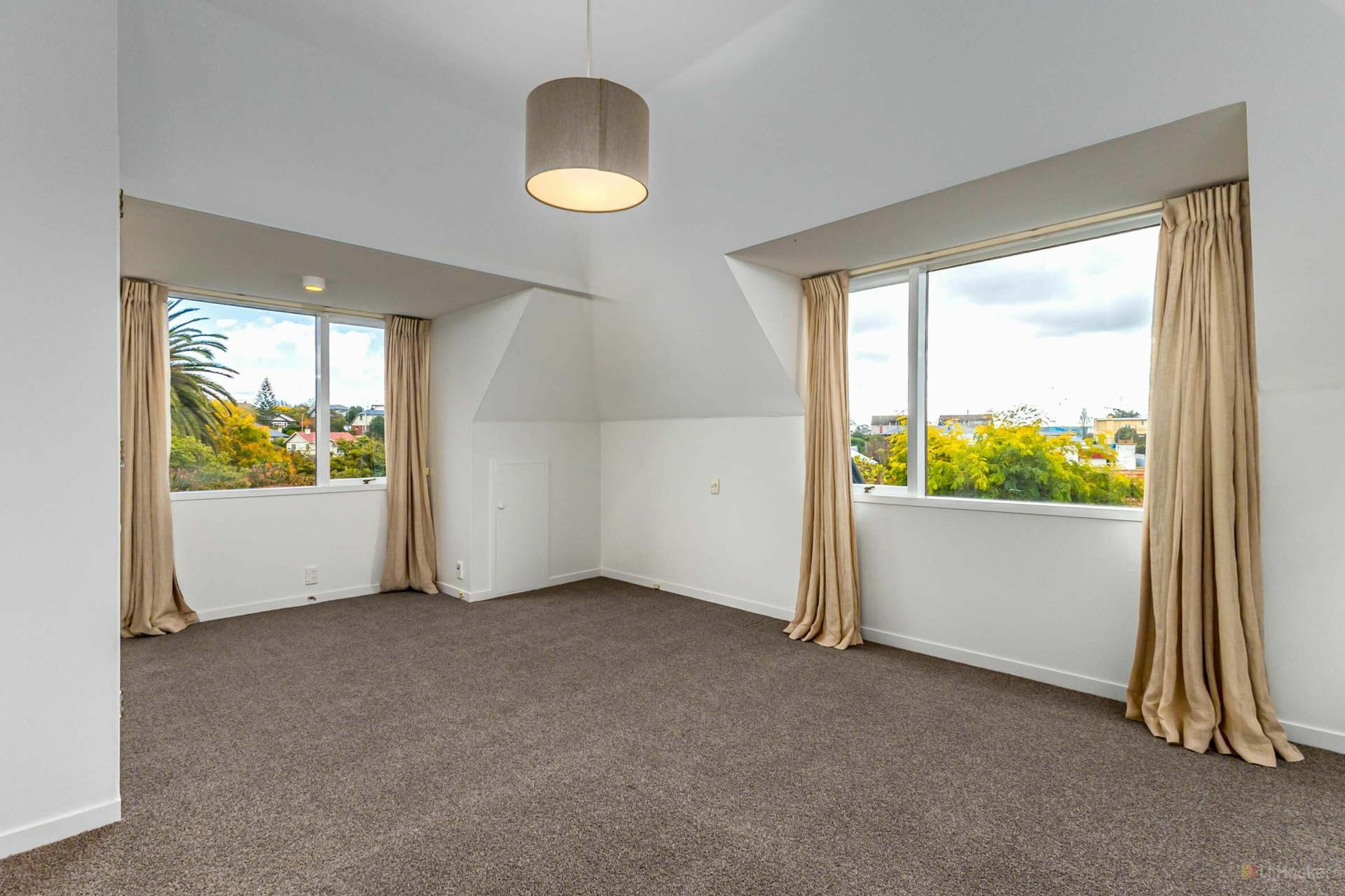 60 Beverley Road, MAORI HILL