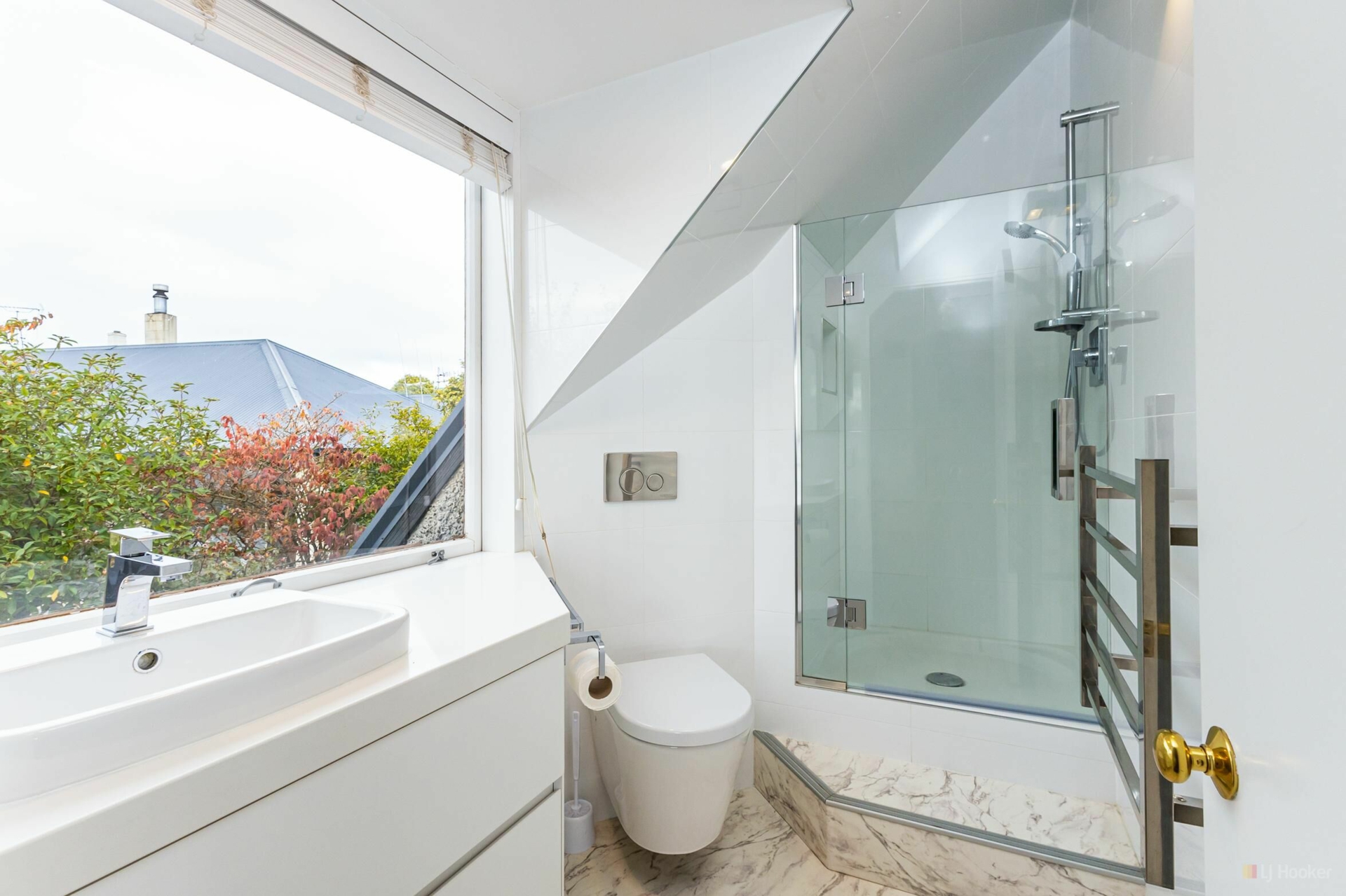 60 Beverley Road, MAORI HILL