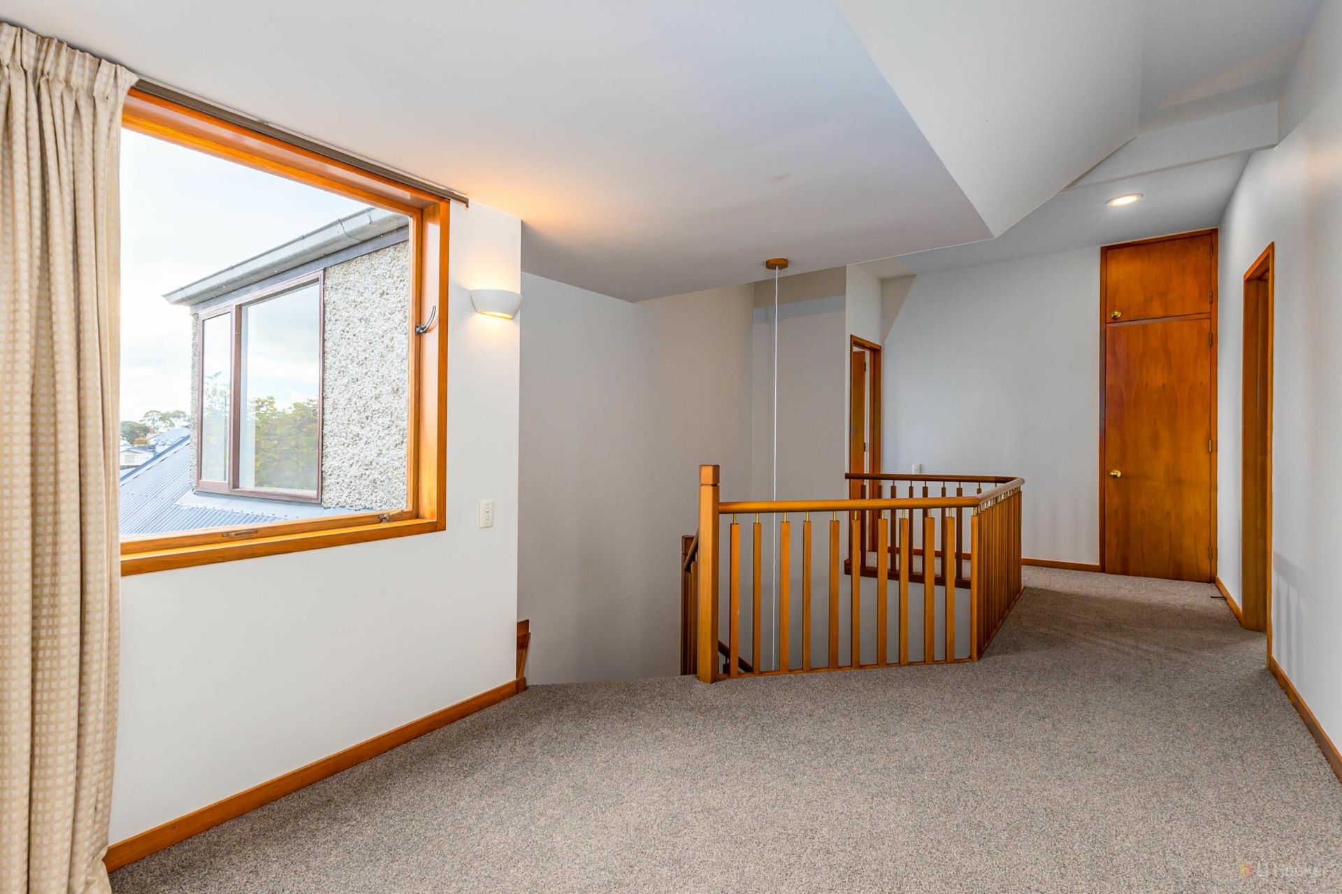 60 Beverley Road, MAORI HILL