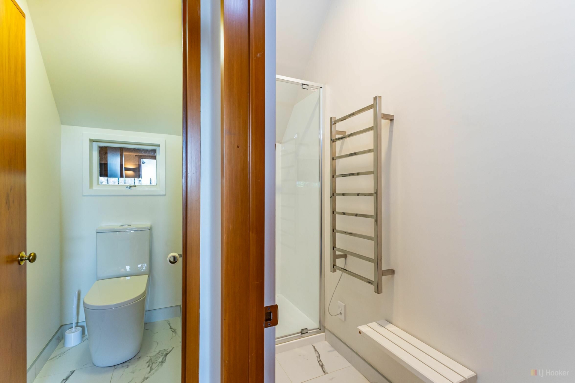 60 Beverley Road, MAORI HILL