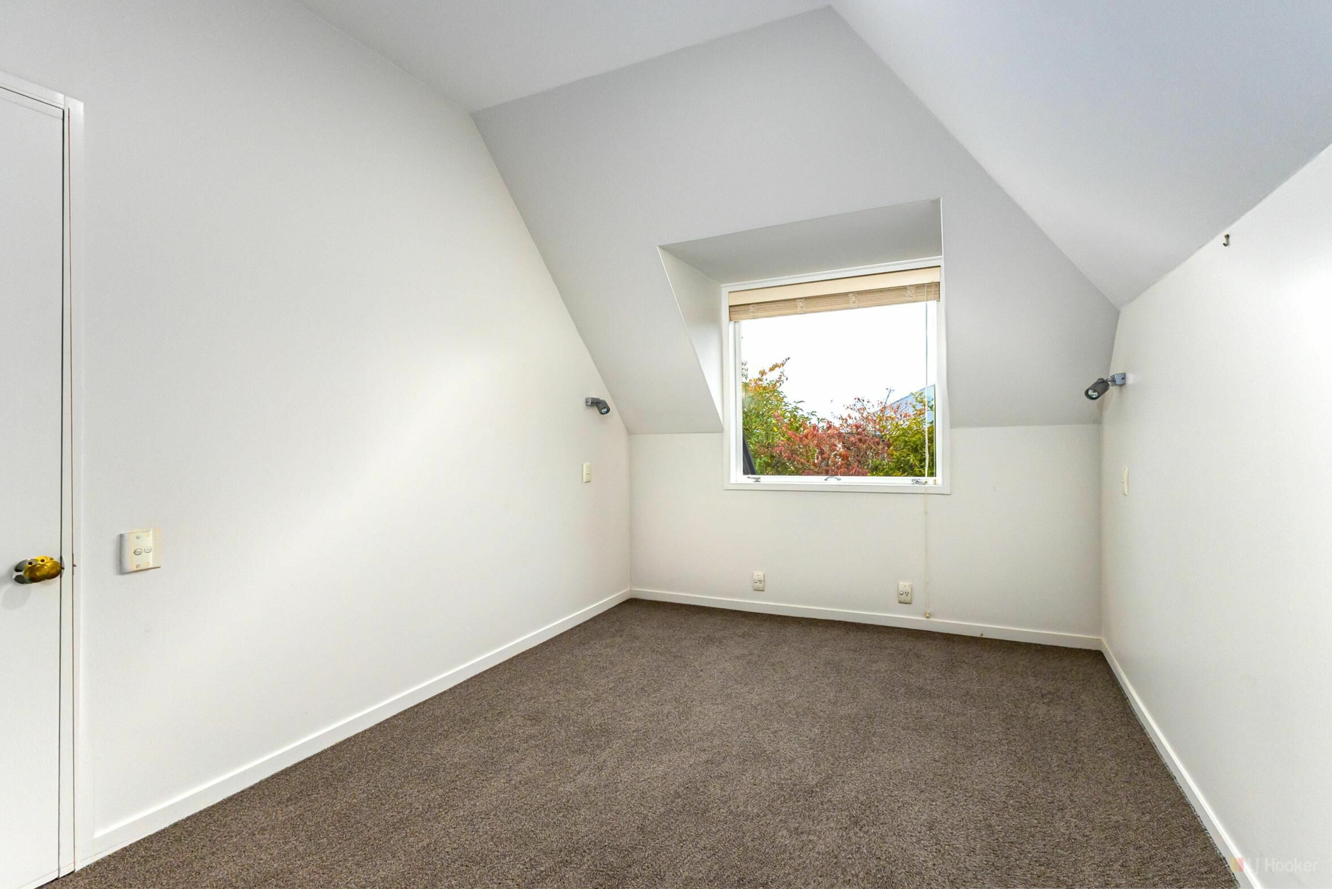 60 Beverley Road, MAORI HILL