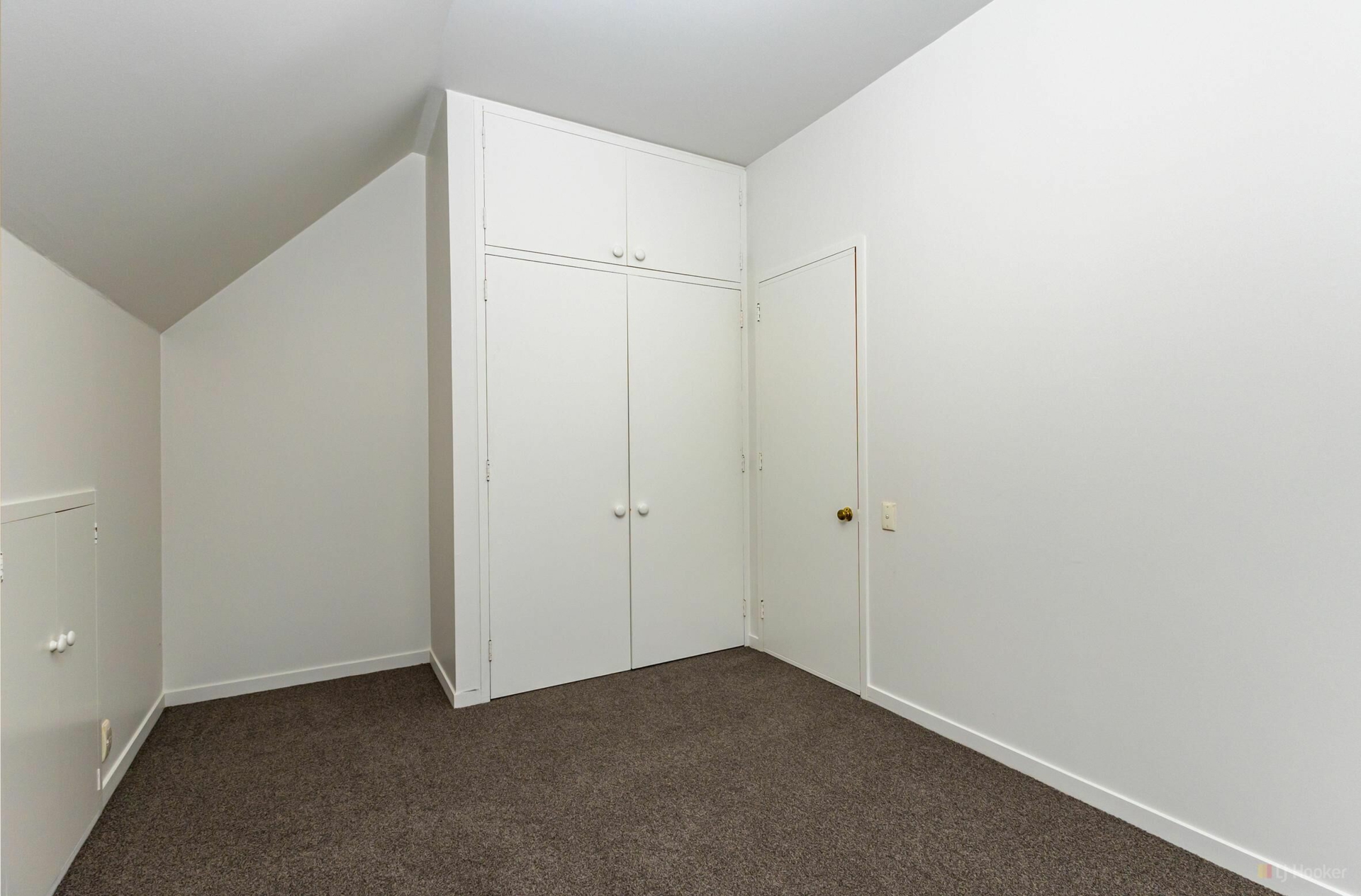 60 Beverley Road, MAORI HILL