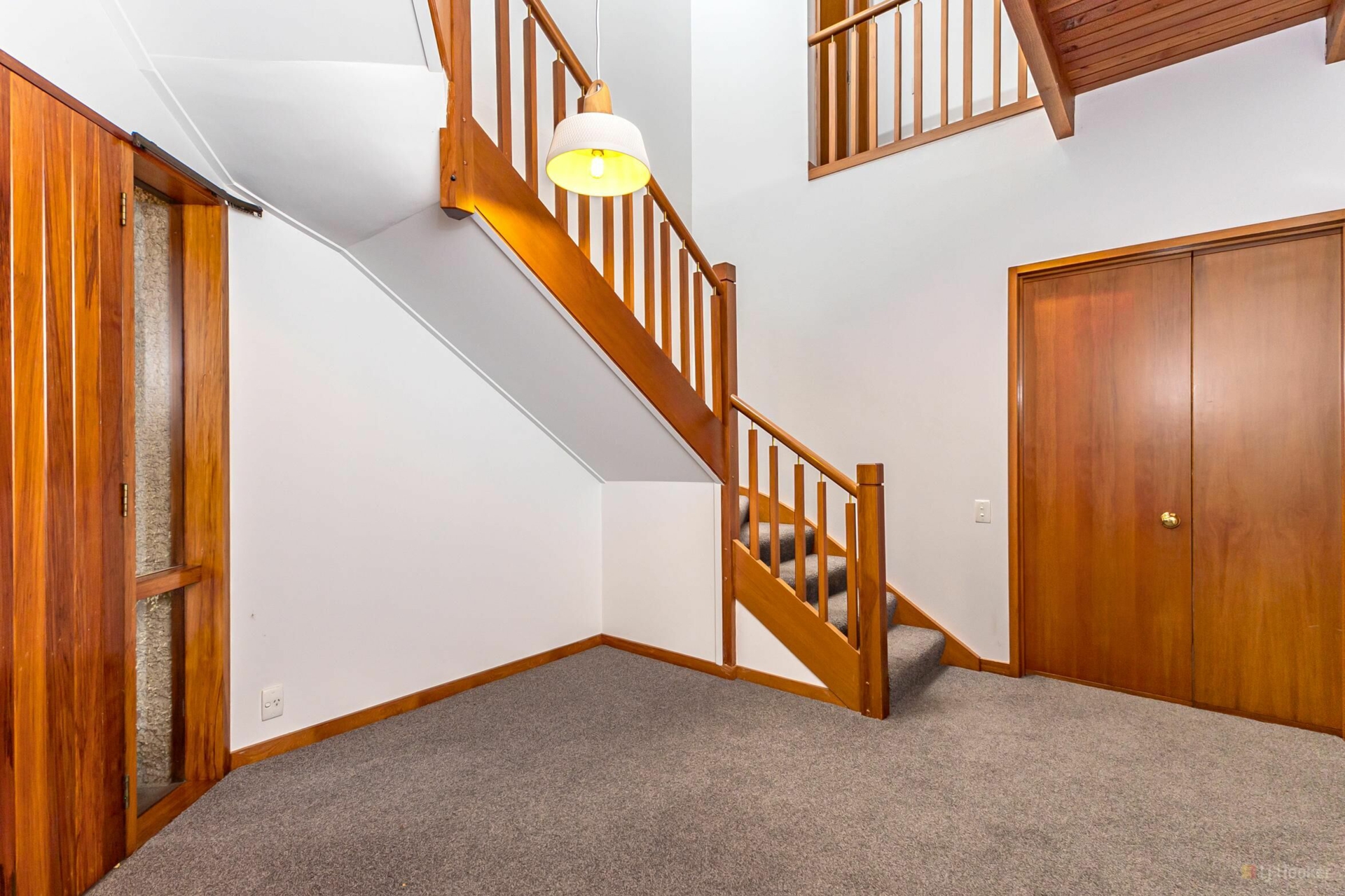 60 Beverley Road, MAORI HILL