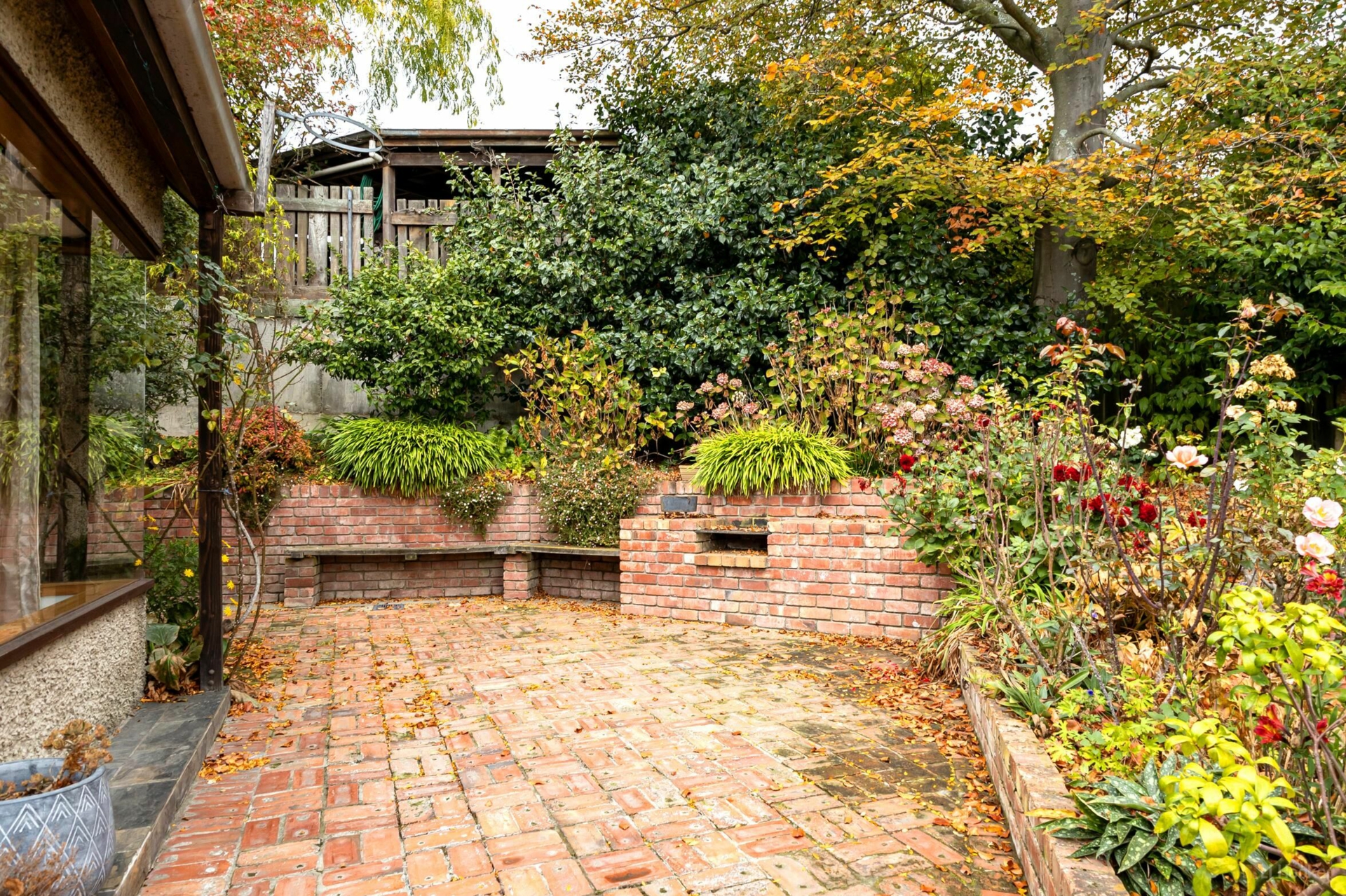 60 Beverley Road, MAORI HILL