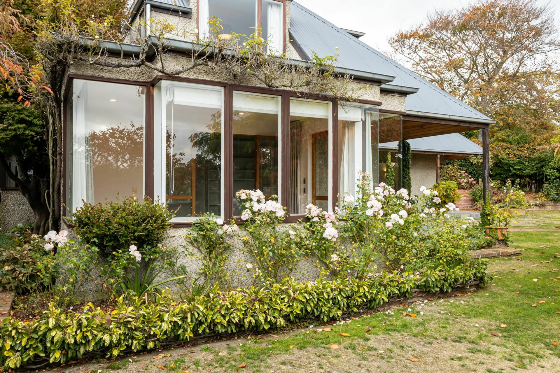 60 Beverley Road, MAORI HILL