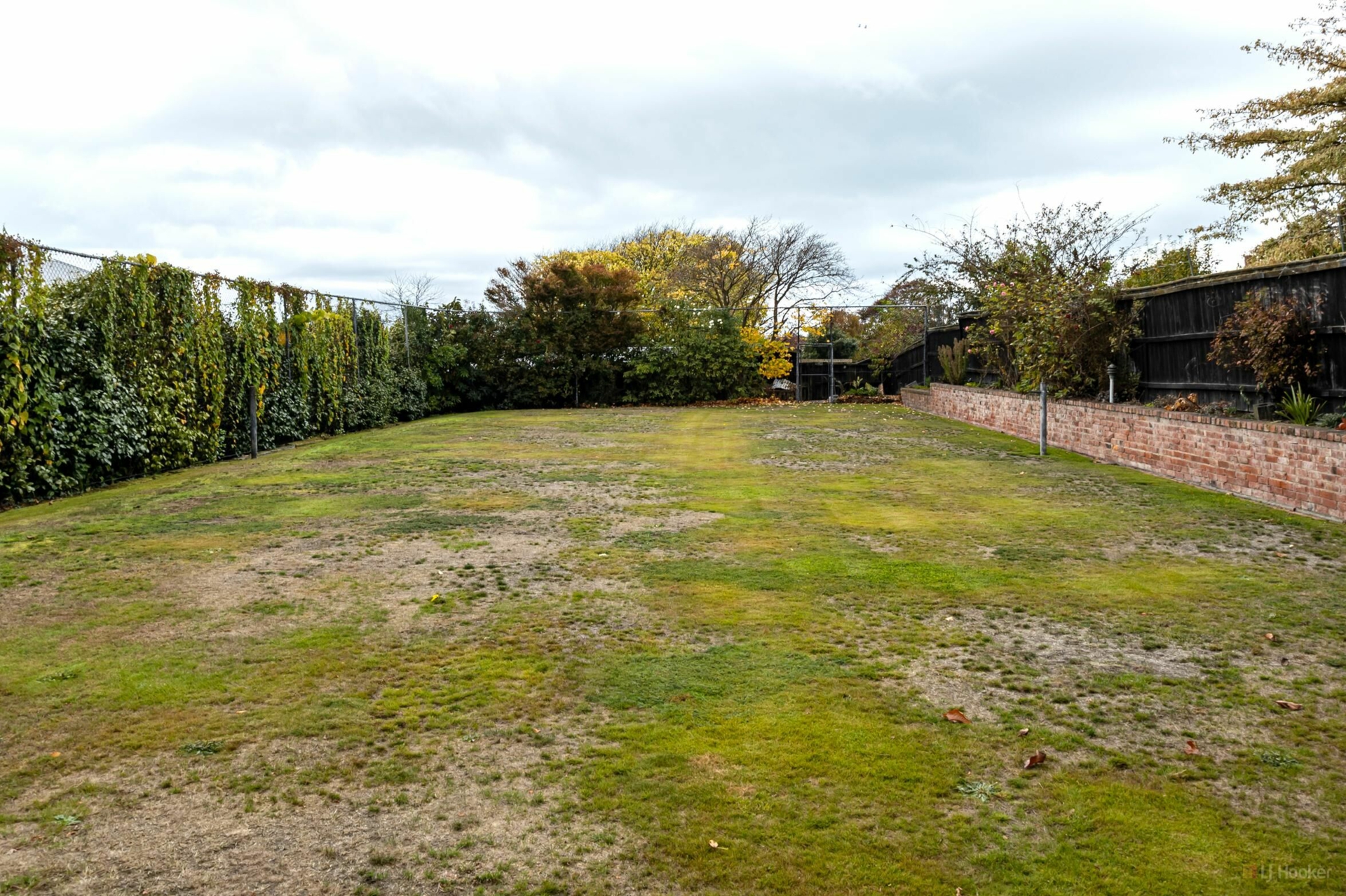 60 Beverley Road, MAORI HILL