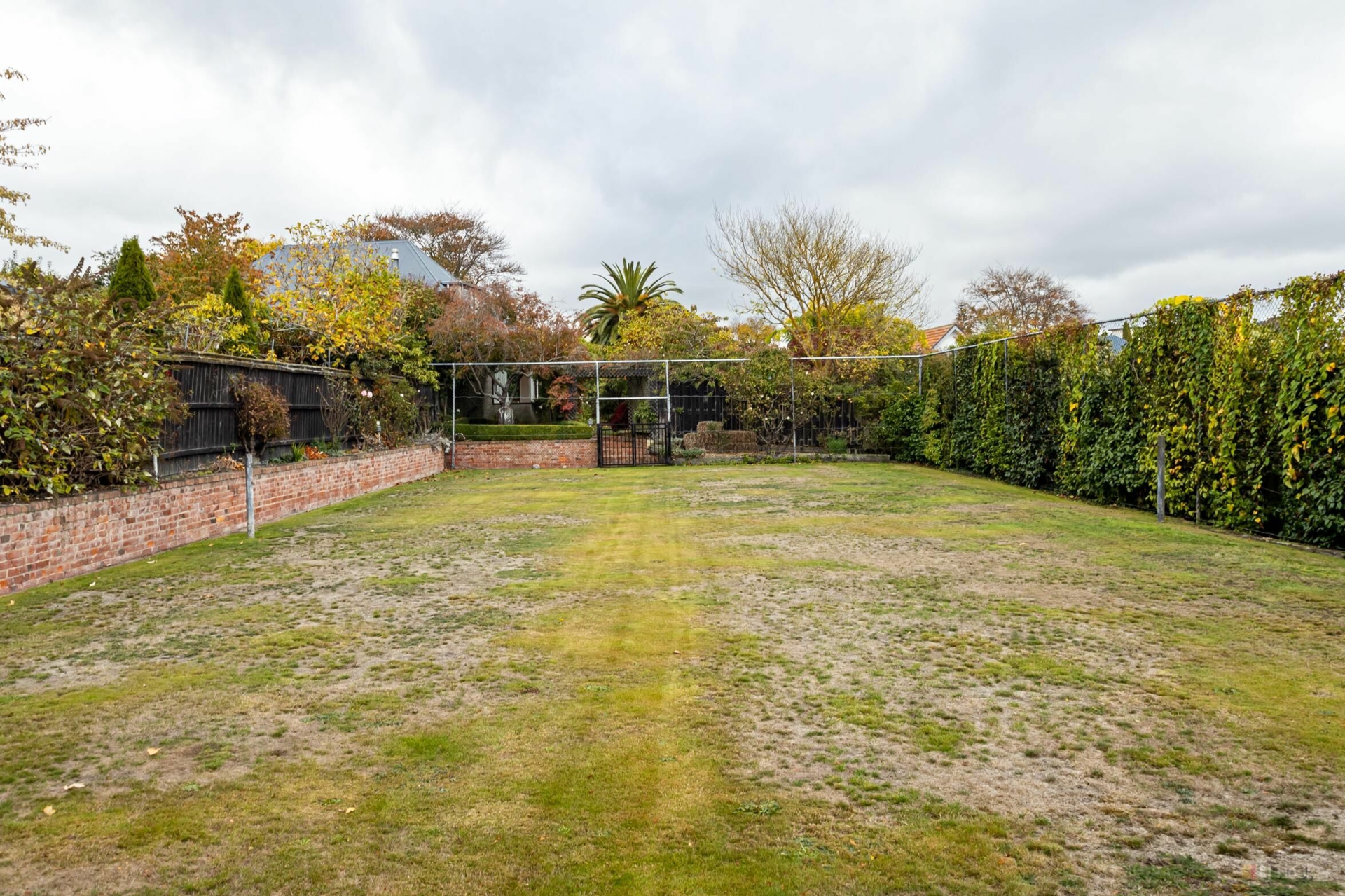 60 Beverley Road, MAORI HILL