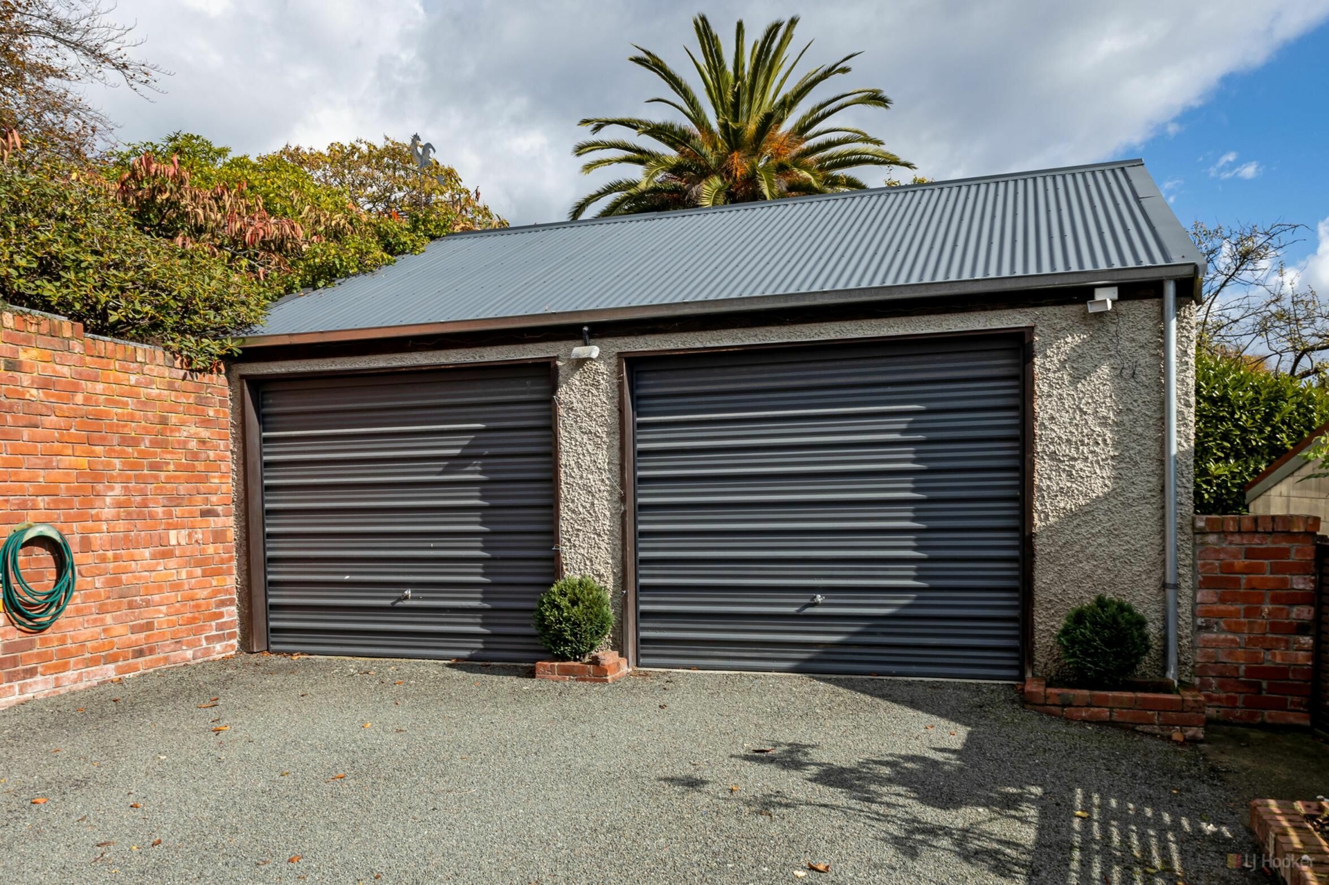 60 Beverley Road, MAORI HILL