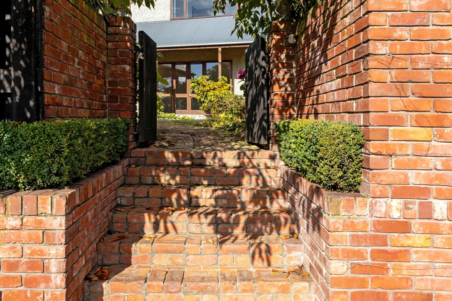 60 Beverley Road, MAORI HILL
