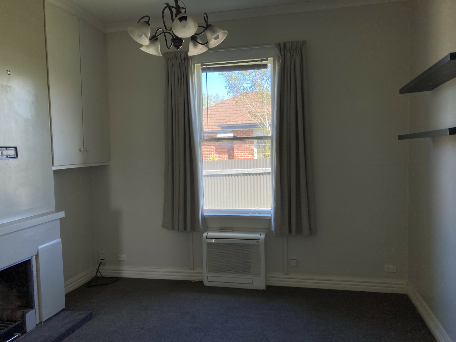 7 Harborough Street, KENSINGTON