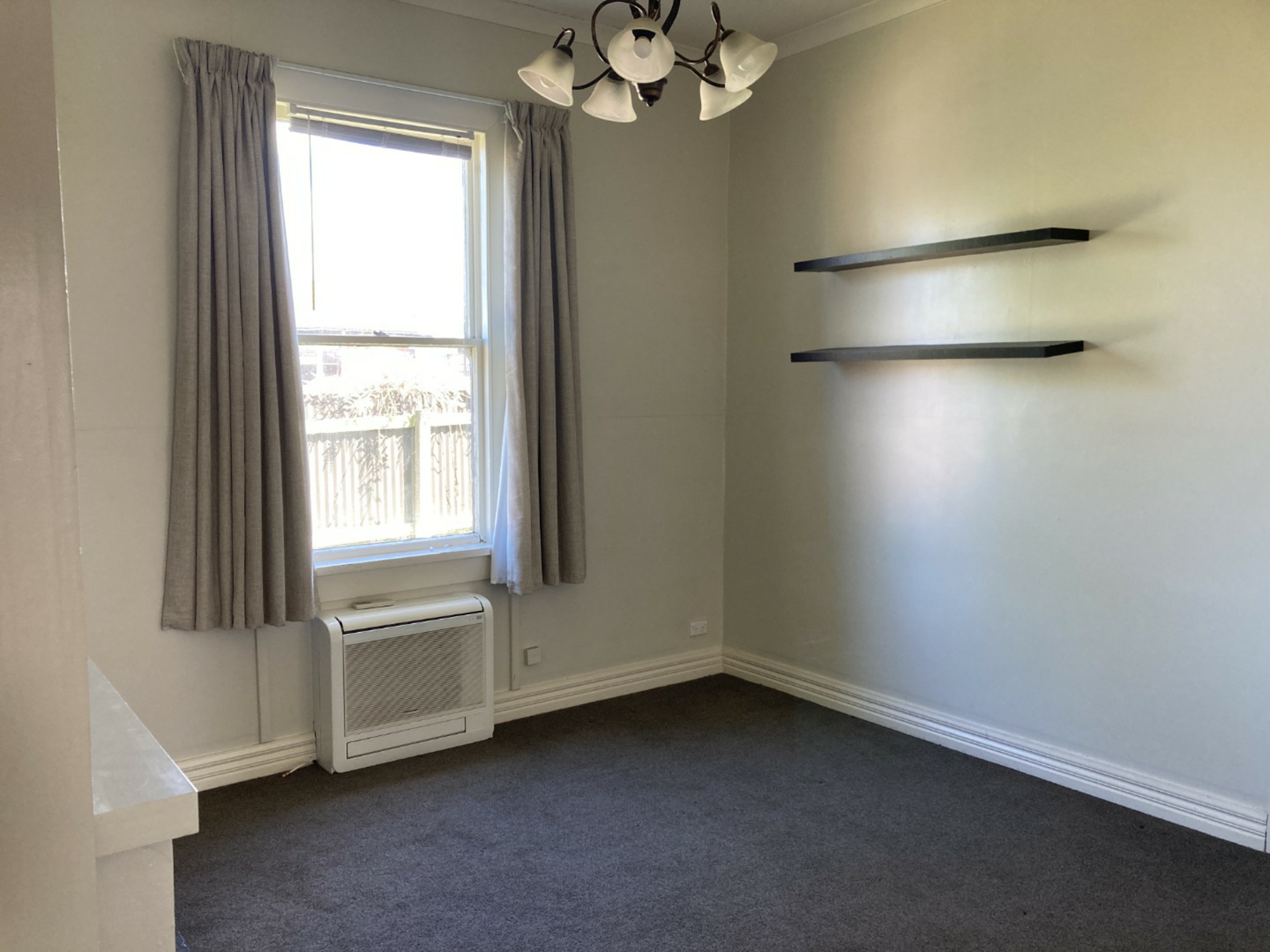 7 Harborough Street, KENSINGTON