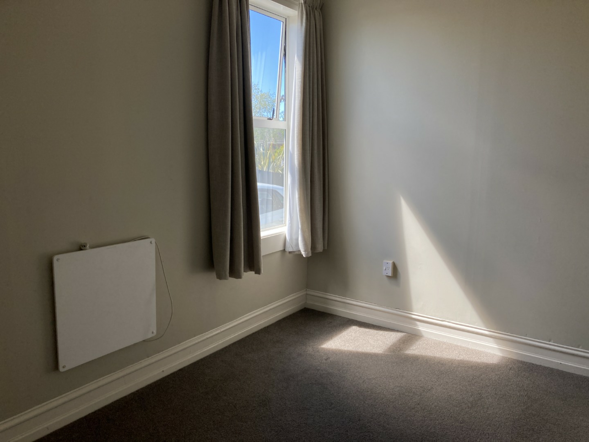 7 Harborough Street, KENSINGTON