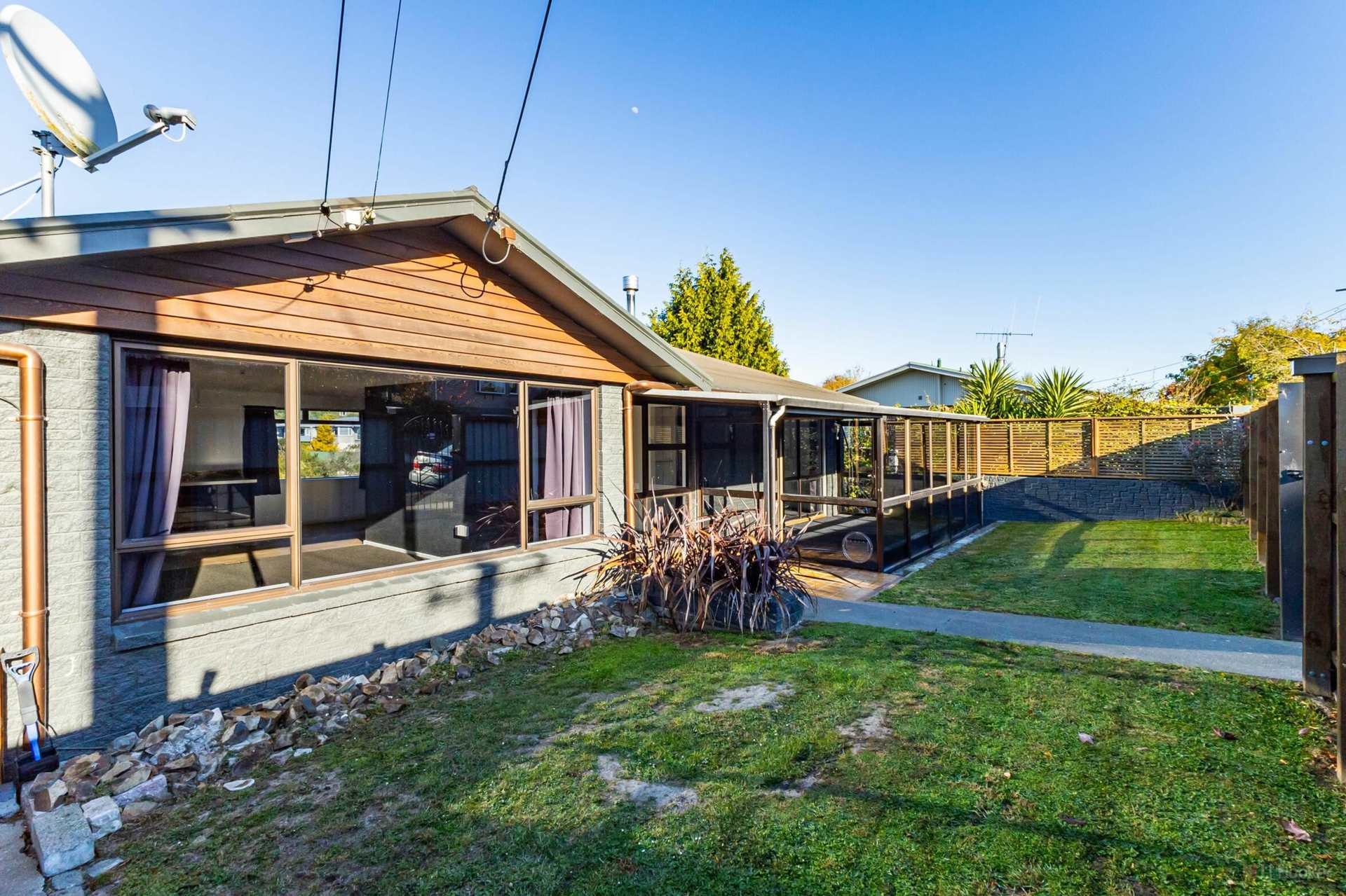 62 Matai Crescent, HIGHFIELD