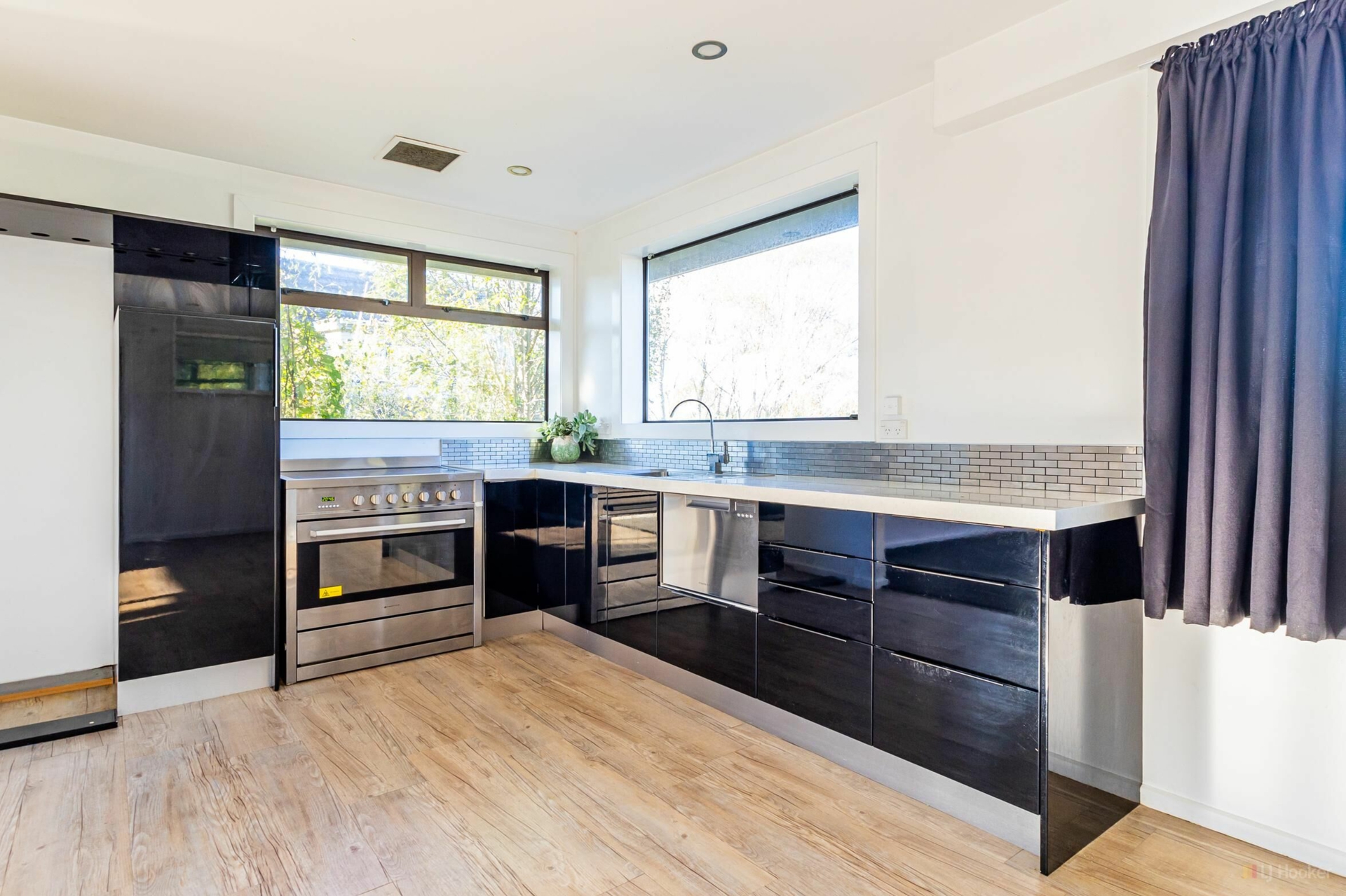 62 Matai Crescent, HIGHFIELD