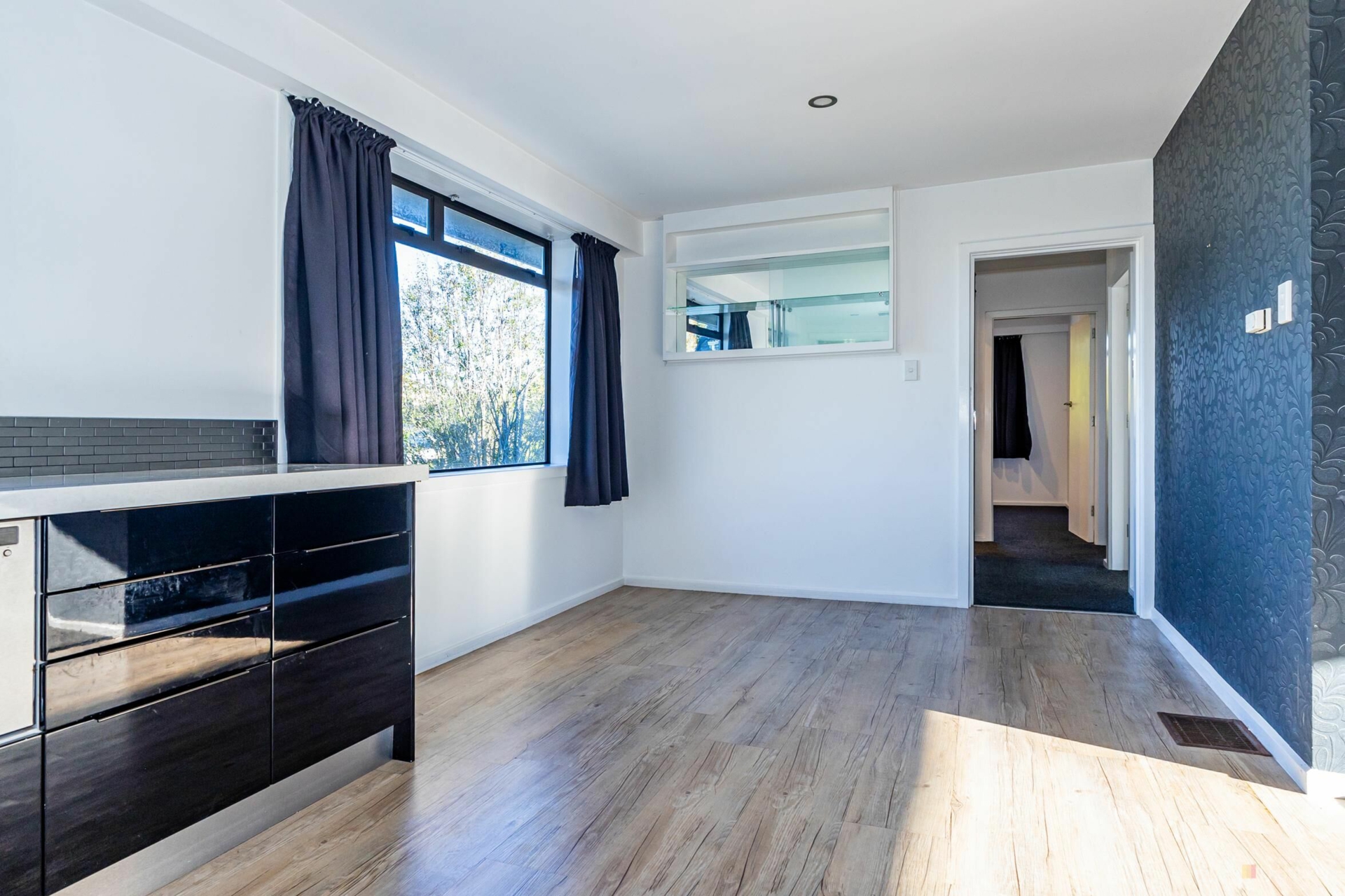 62 Matai Crescent, HIGHFIELD