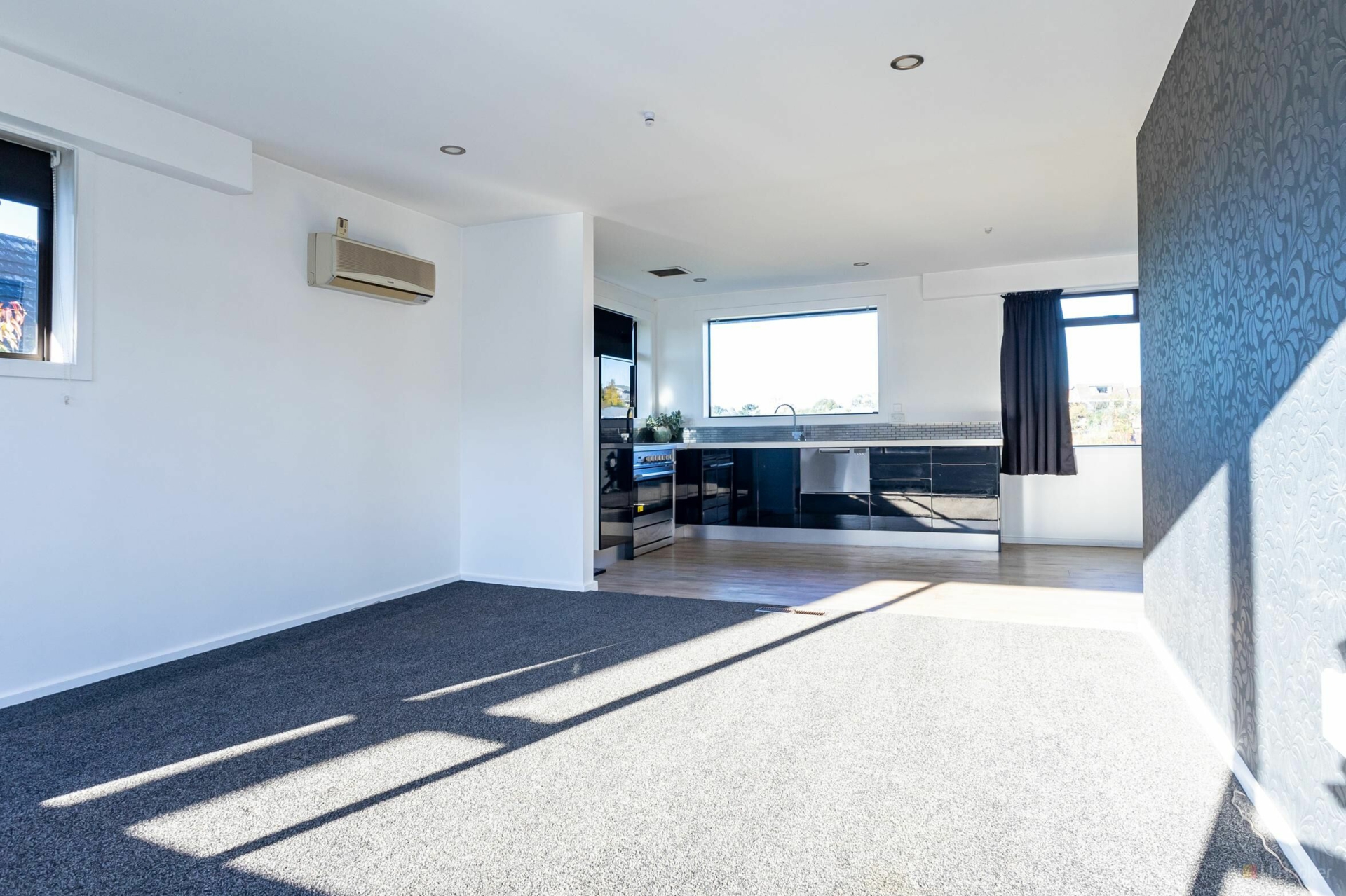 62 Matai Crescent, HIGHFIELD
