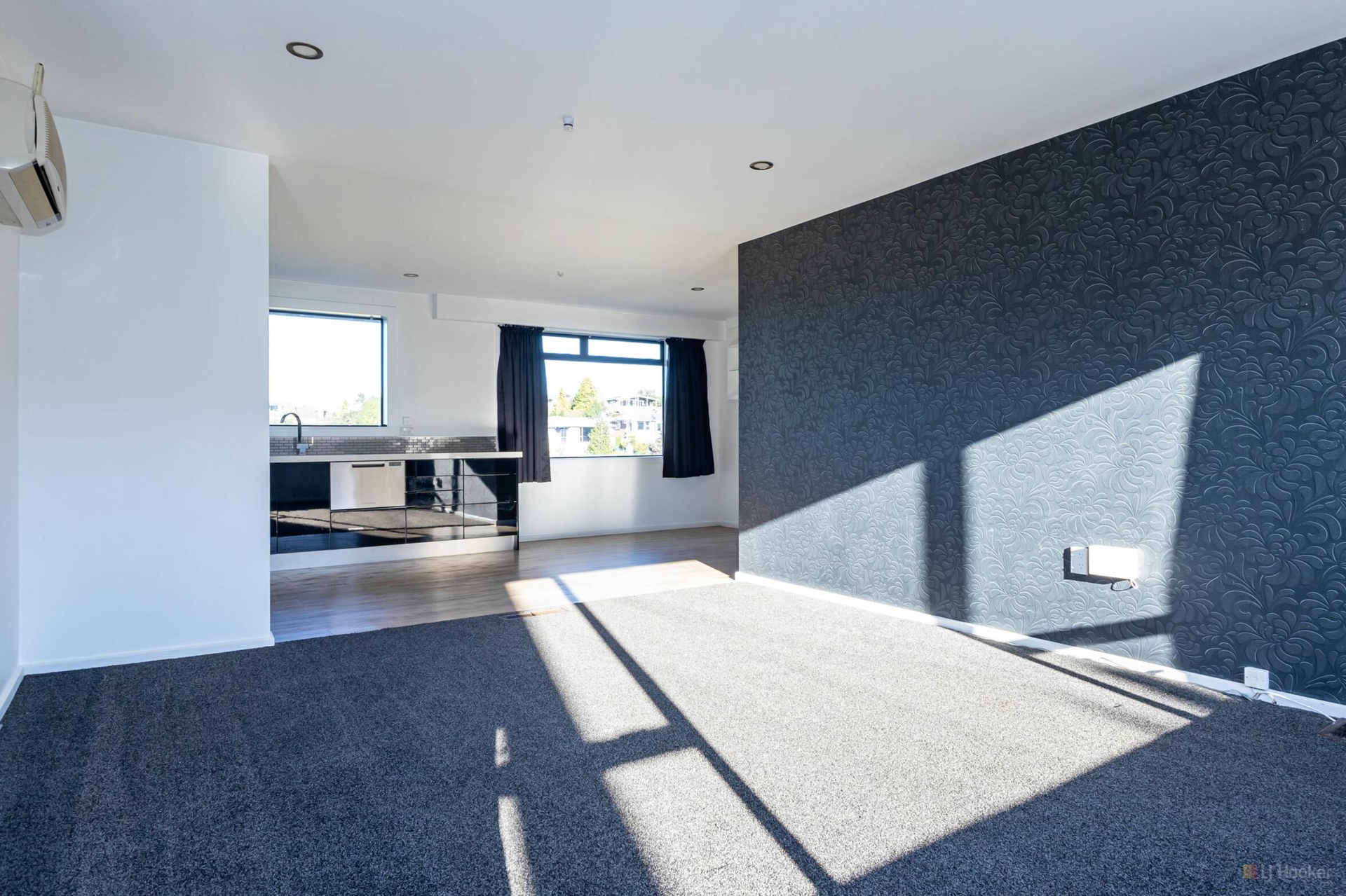 62 Matai Crescent, HIGHFIELD