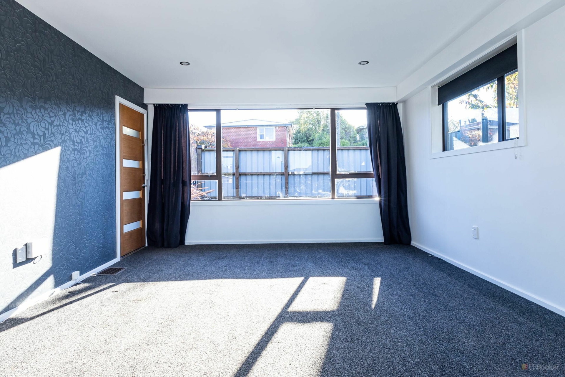 62 Matai Crescent, HIGHFIELD