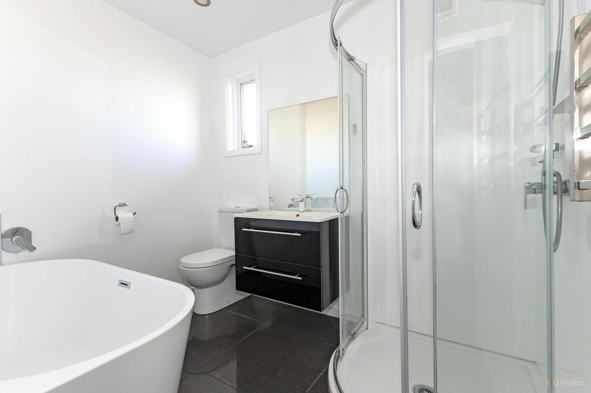 62 Matai Crescent, HIGHFIELD