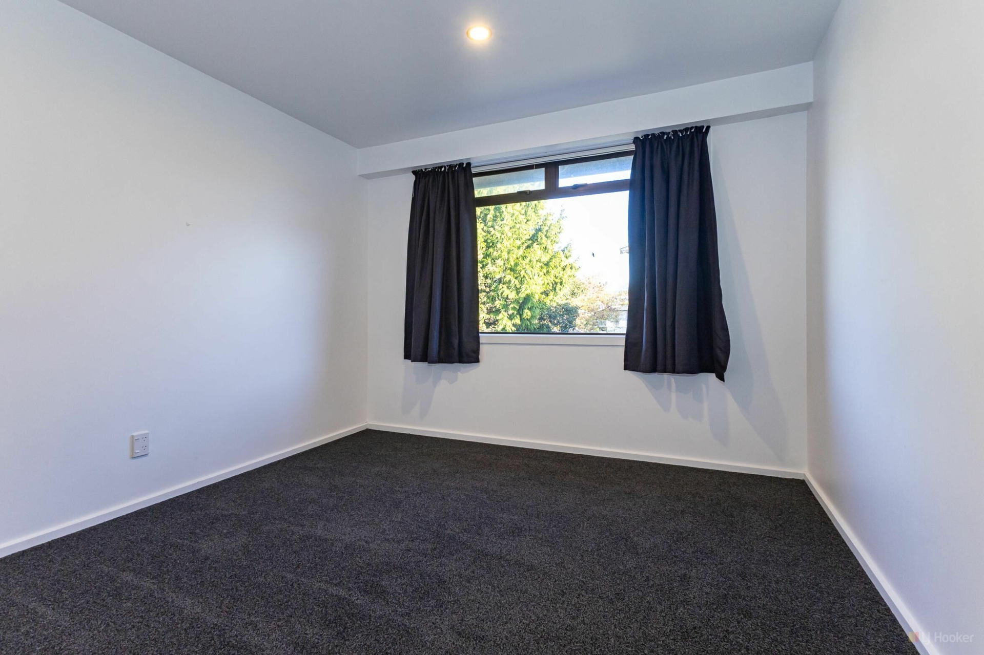 62 Matai Crescent, HIGHFIELD