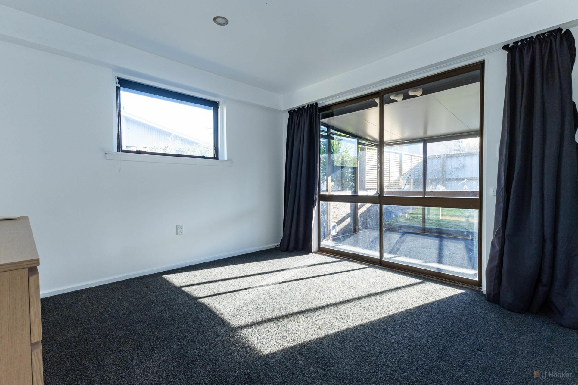 62 Matai Crescent, HIGHFIELD
