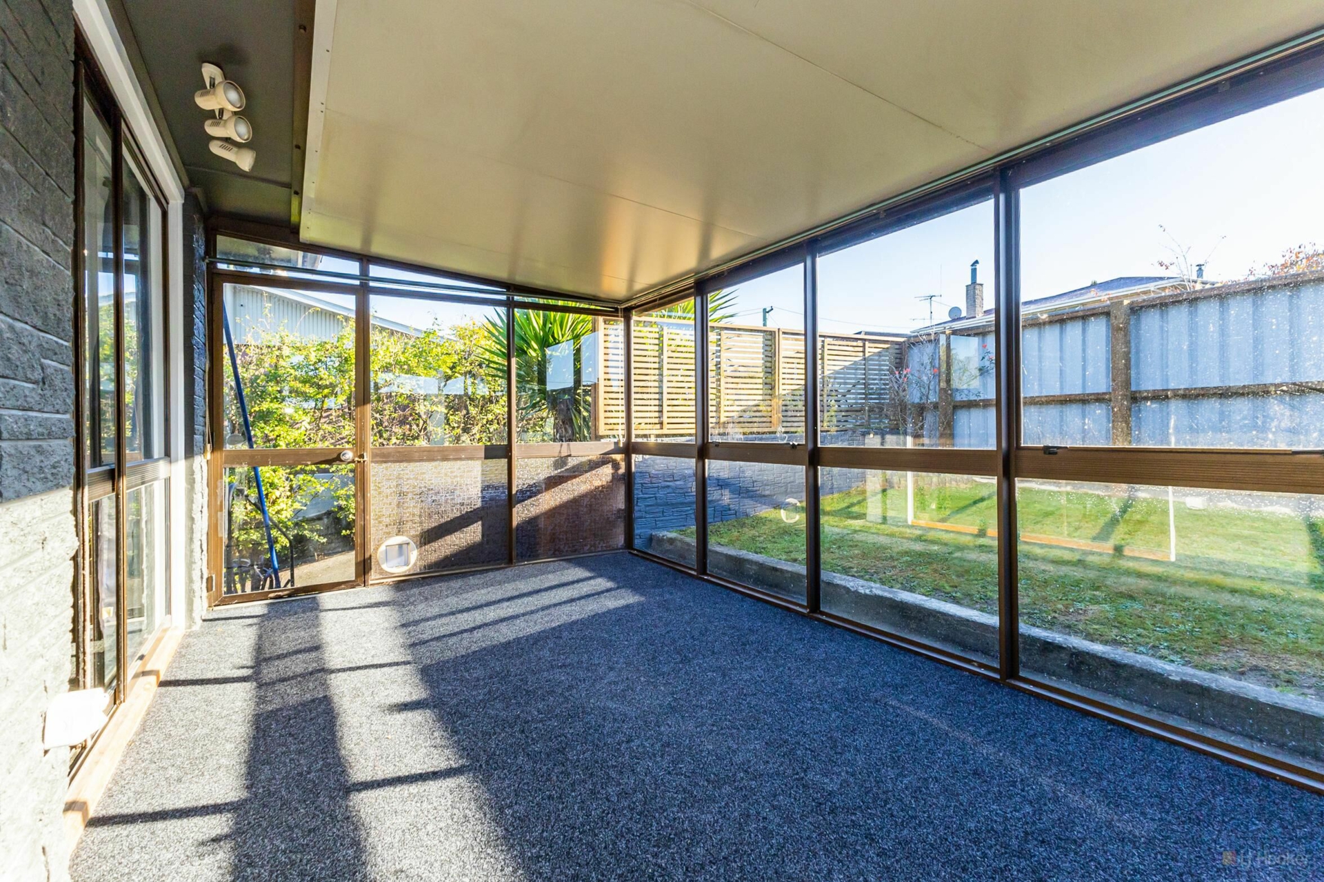 62 Matai Crescent, HIGHFIELD