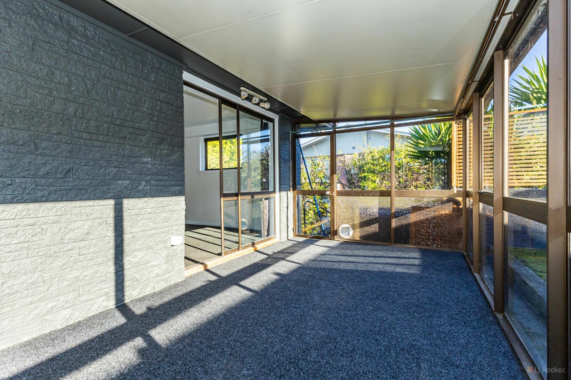 62 Matai Crescent, HIGHFIELD