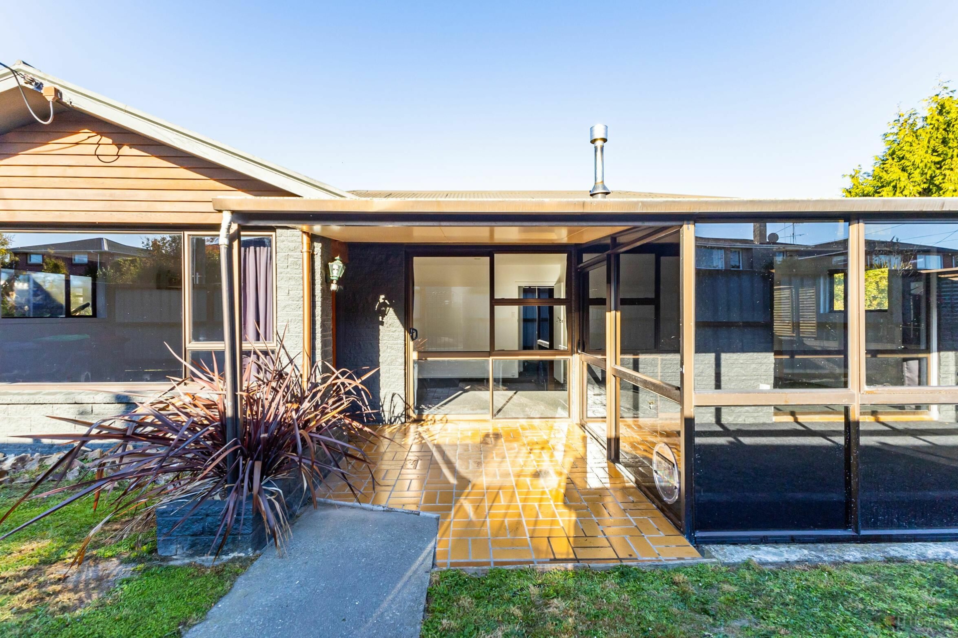 62 Matai Crescent, HIGHFIELD