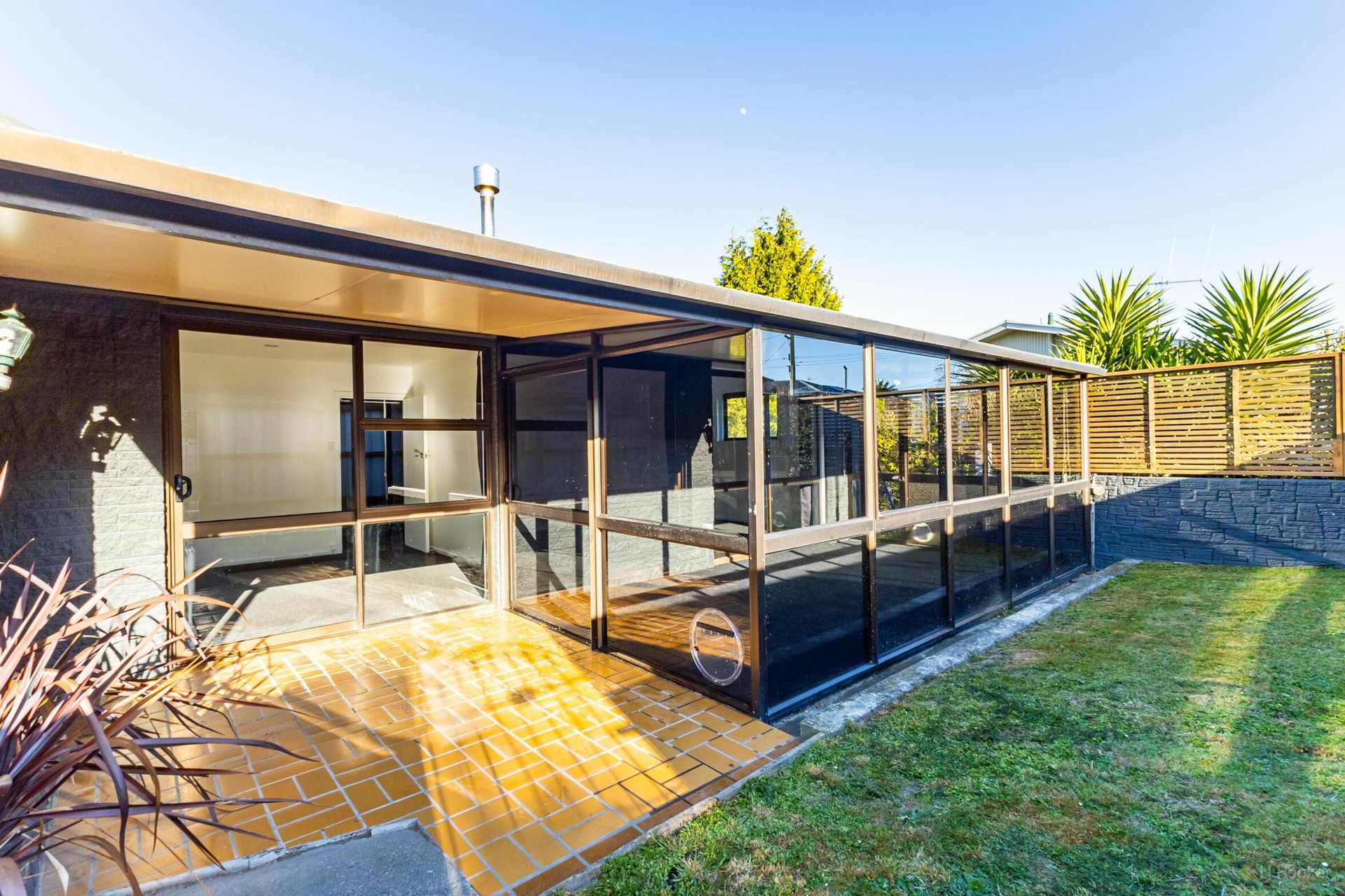62 Matai Crescent, HIGHFIELD