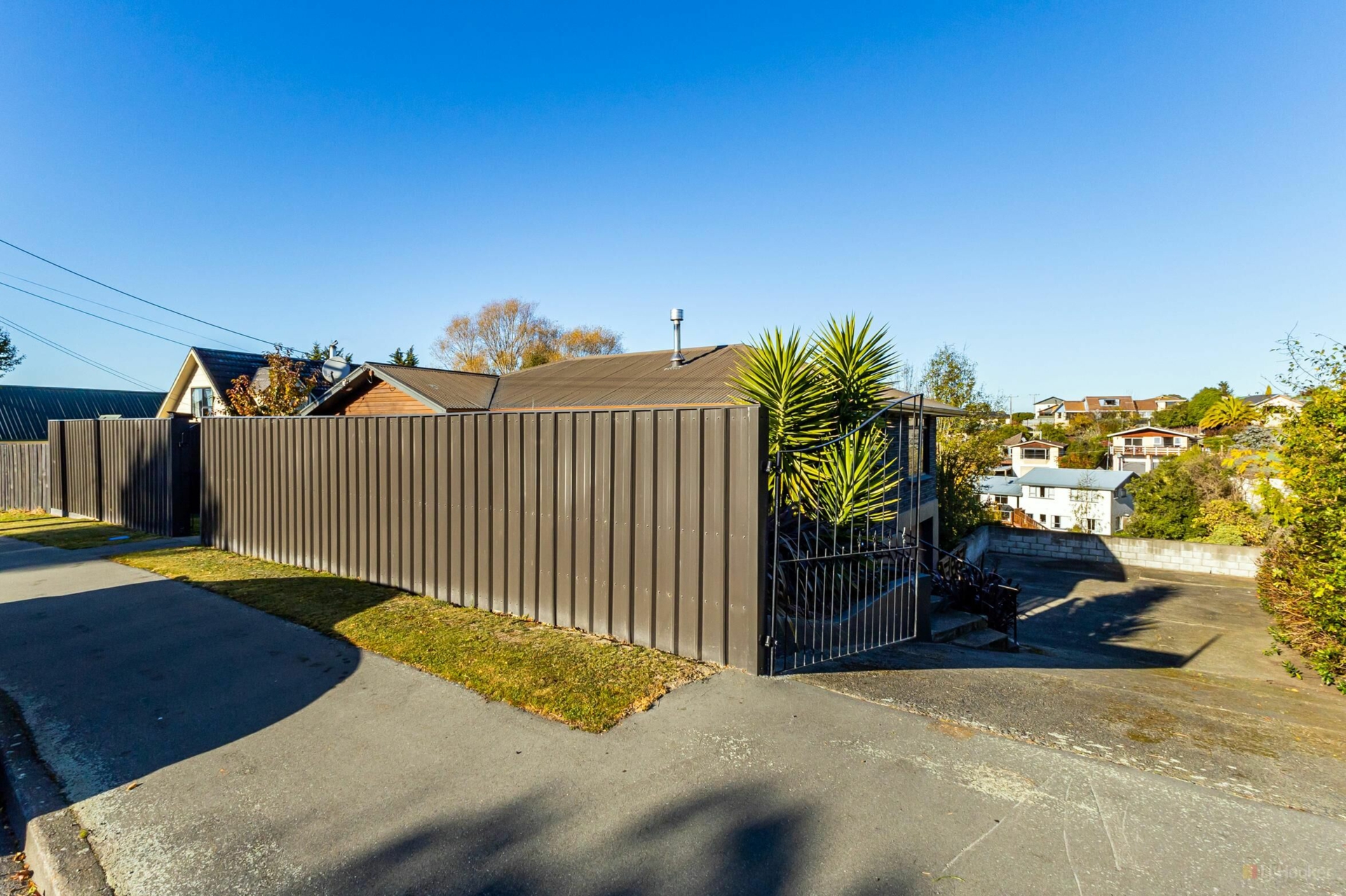 62 Matai Crescent, HIGHFIELD