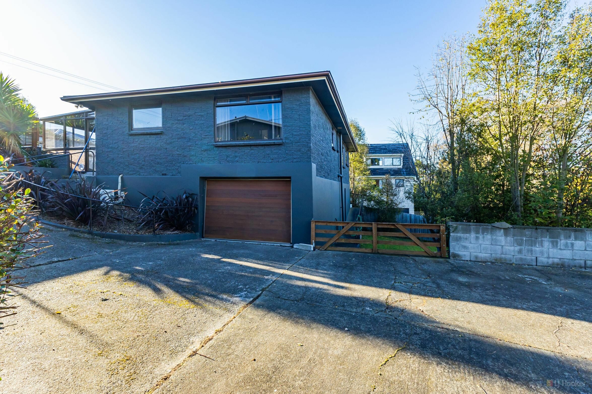 62 Matai Crescent, HIGHFIELD