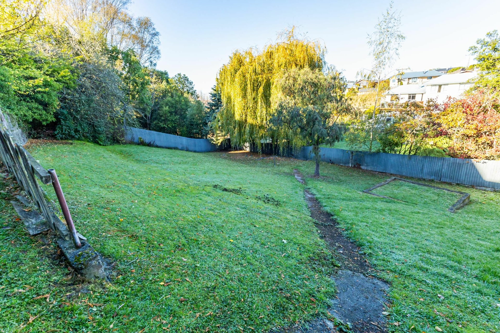 62 Matai Crescent, HIGHFIELD