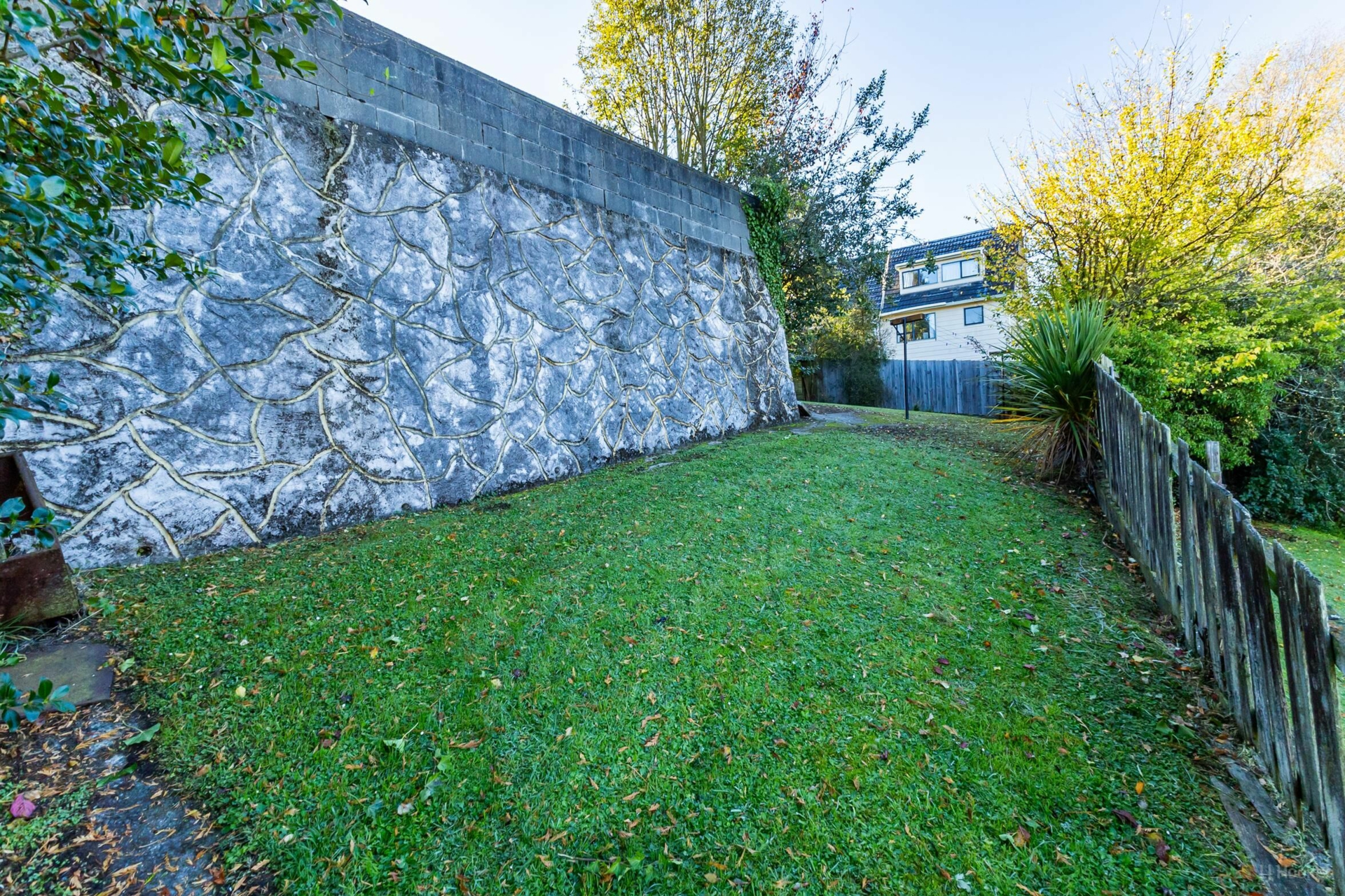 62 Matai Crescent, HIGHFIELD