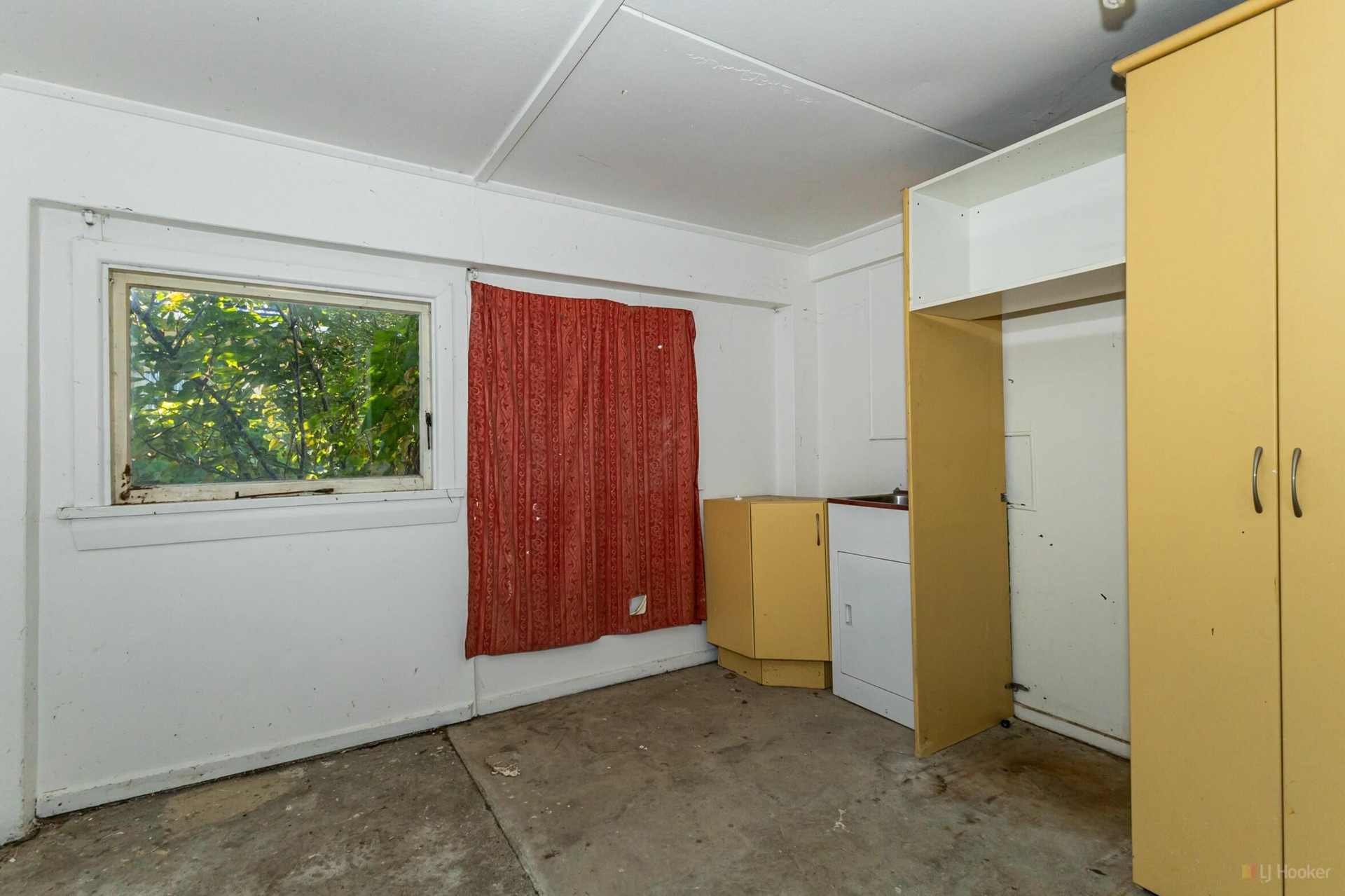62 Matai Crescent, HIGHFIELD